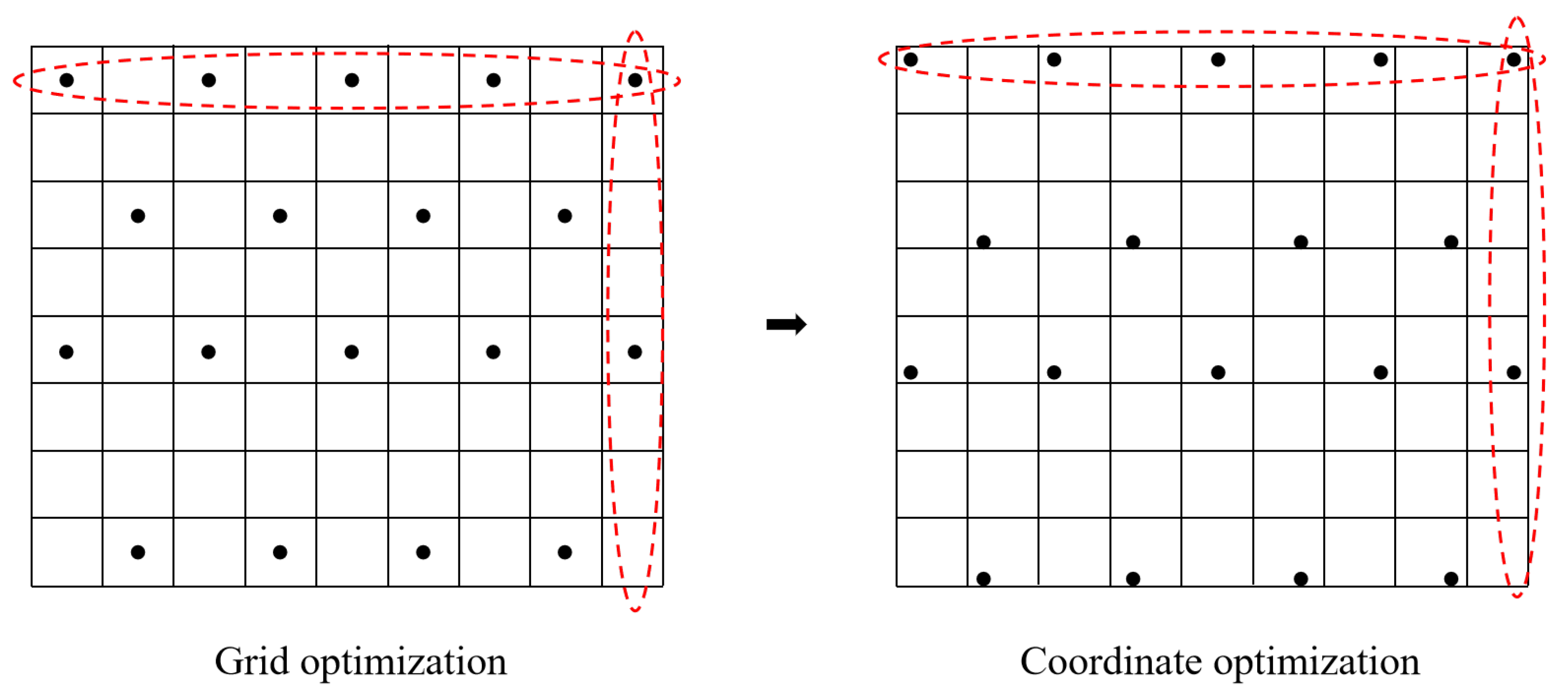 Energies 17 03273 g005
