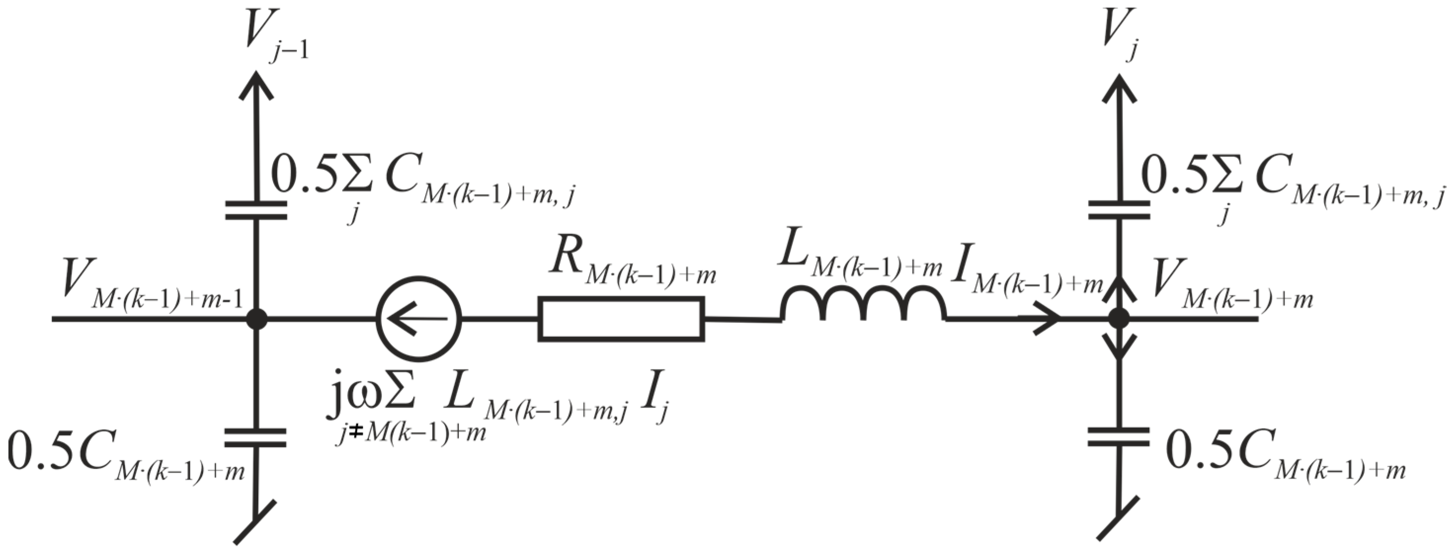 Energies 17 03274 g002