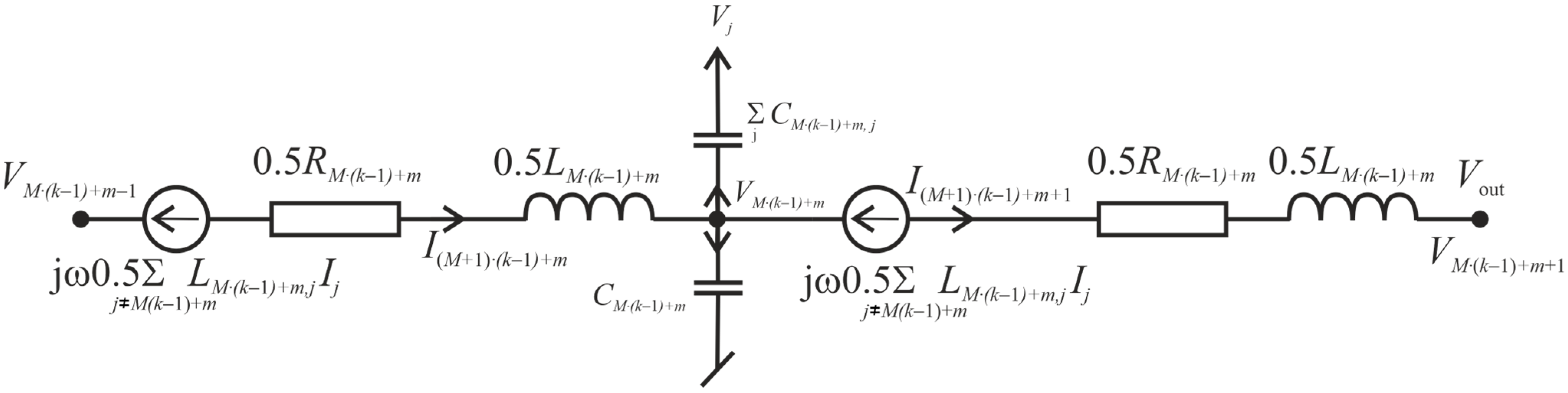 Energies 17 03274 g004