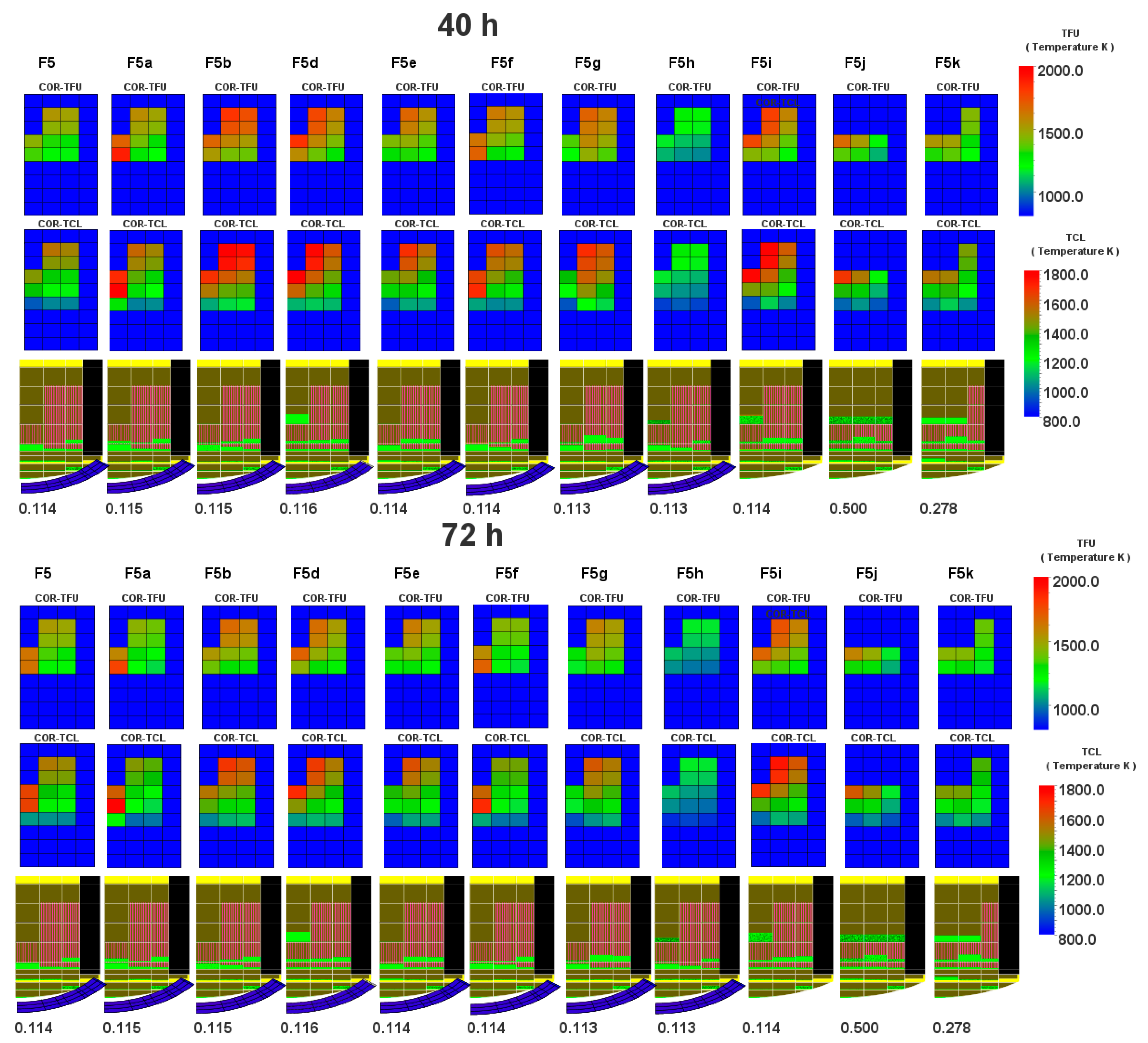 Energies 17 03279 g014