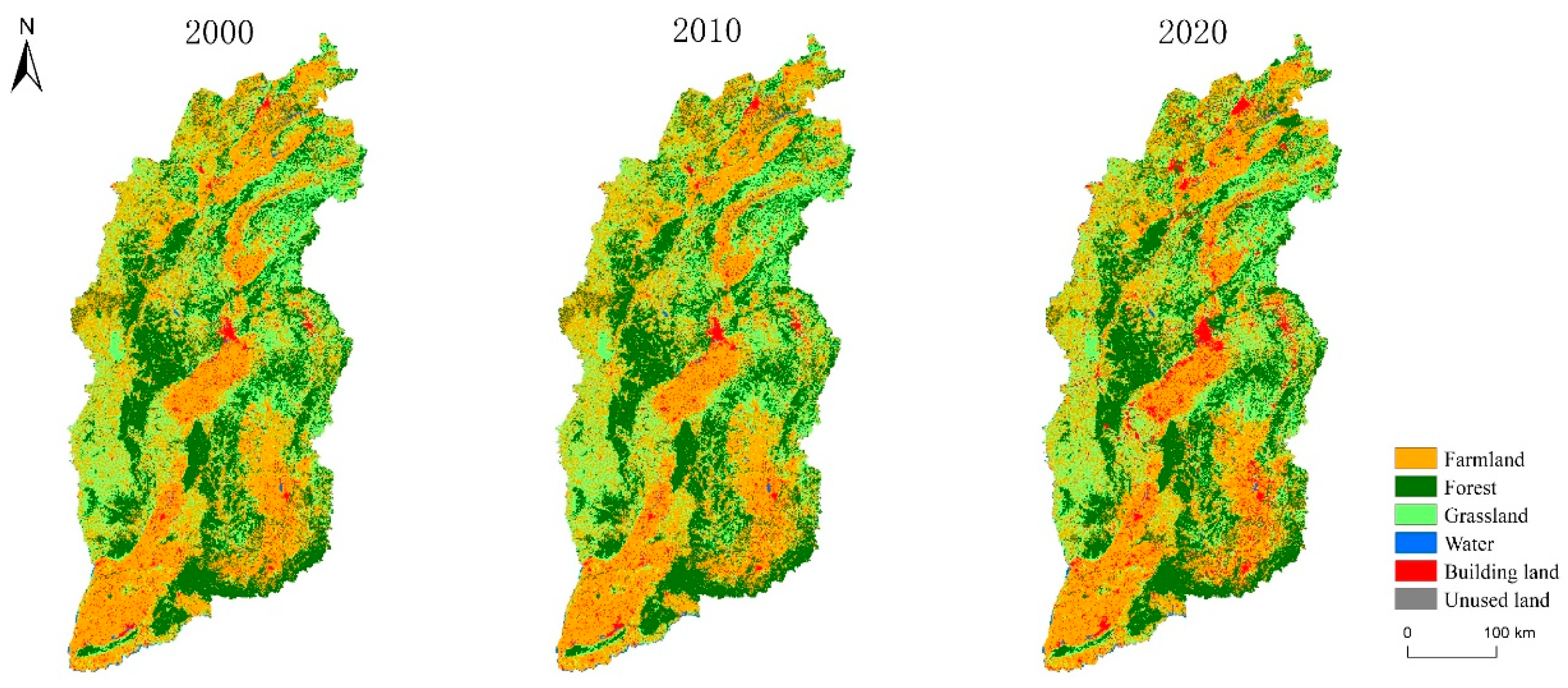 Energies 17 03284 g002