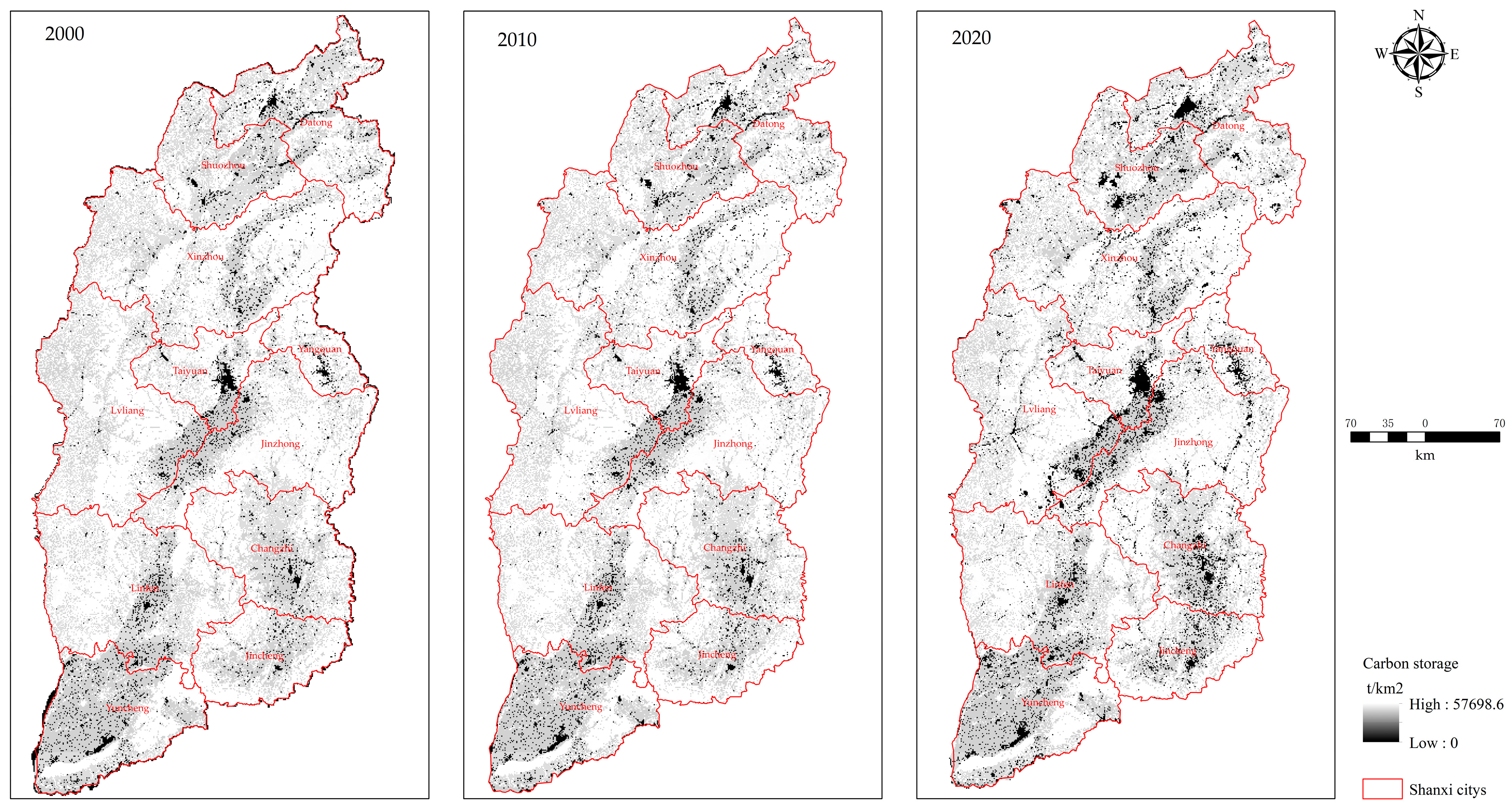 Energies 17 03284 g003