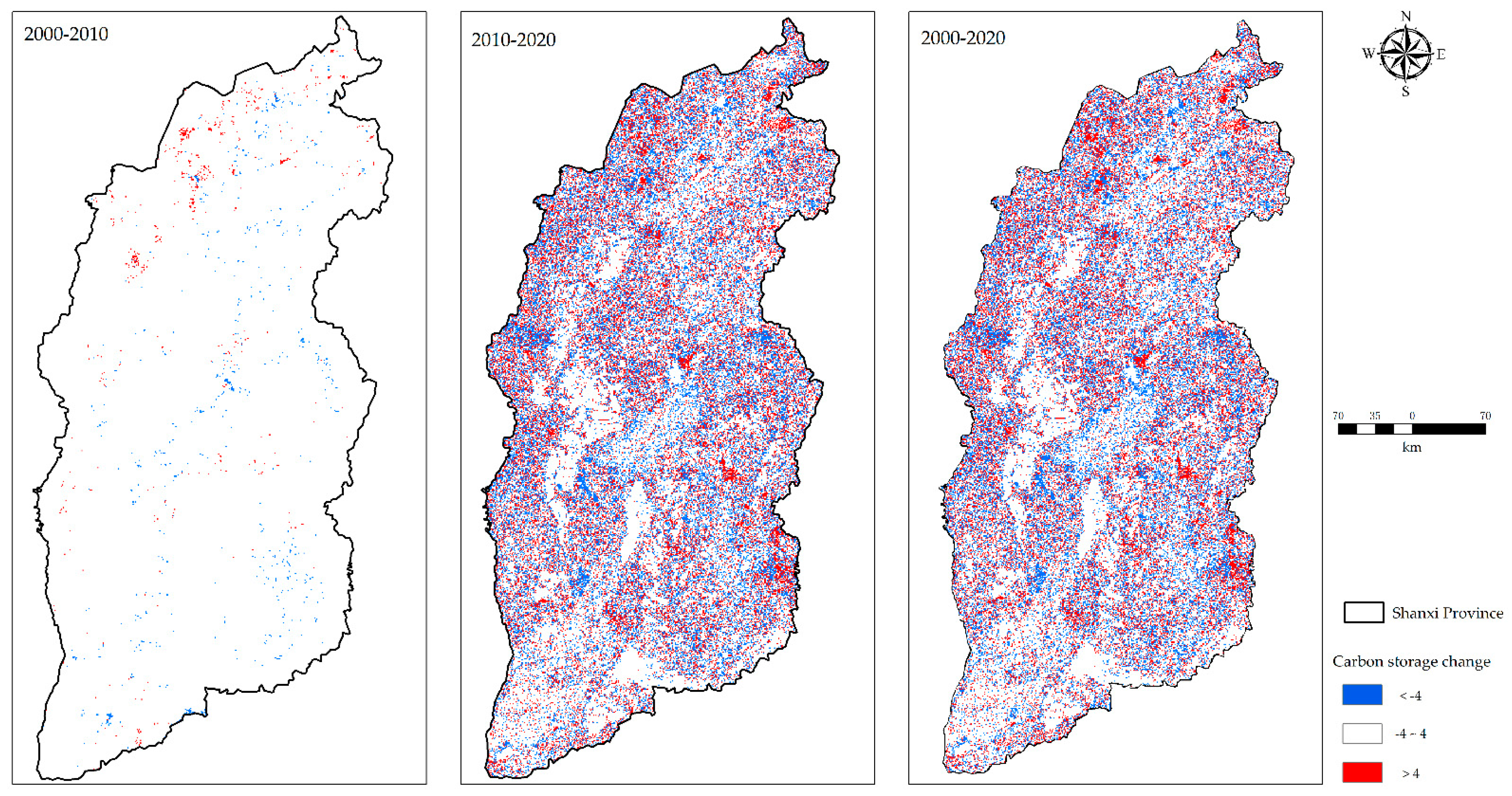 Energies 17 03284 g004