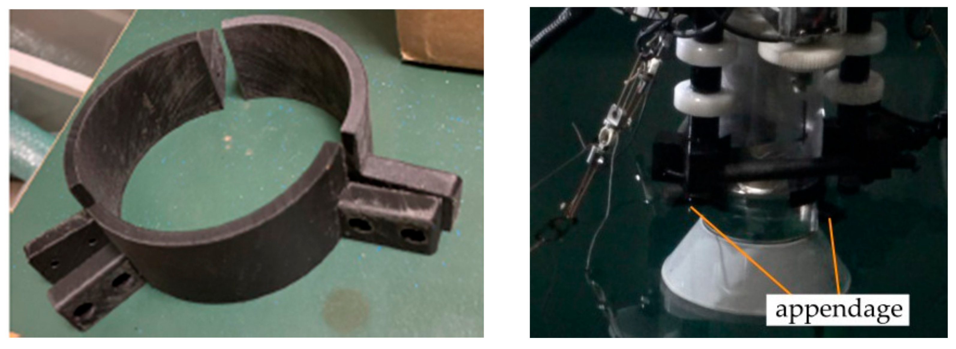 Energies 17 03285 g013