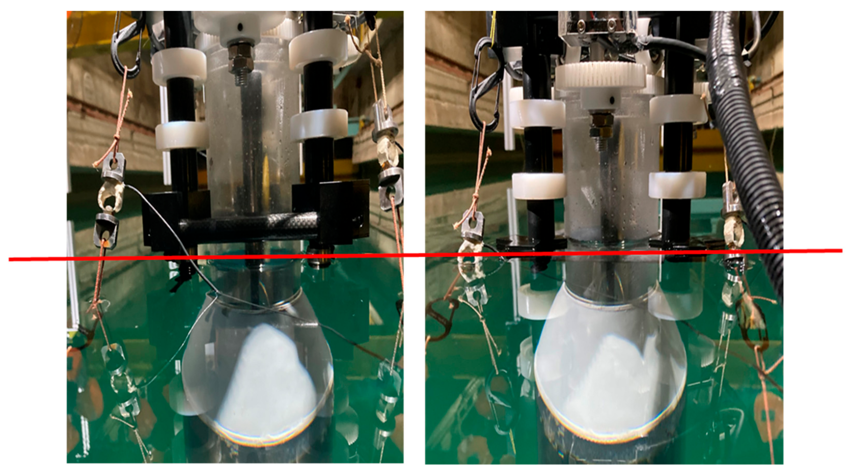 Energies 17 03285 g015