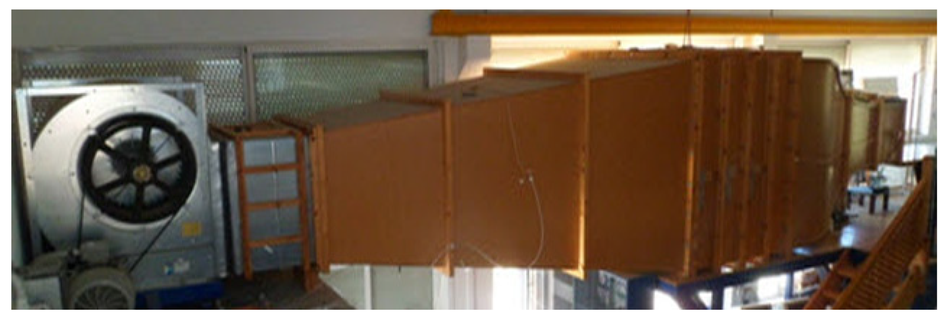 Energies 17 03286 g004