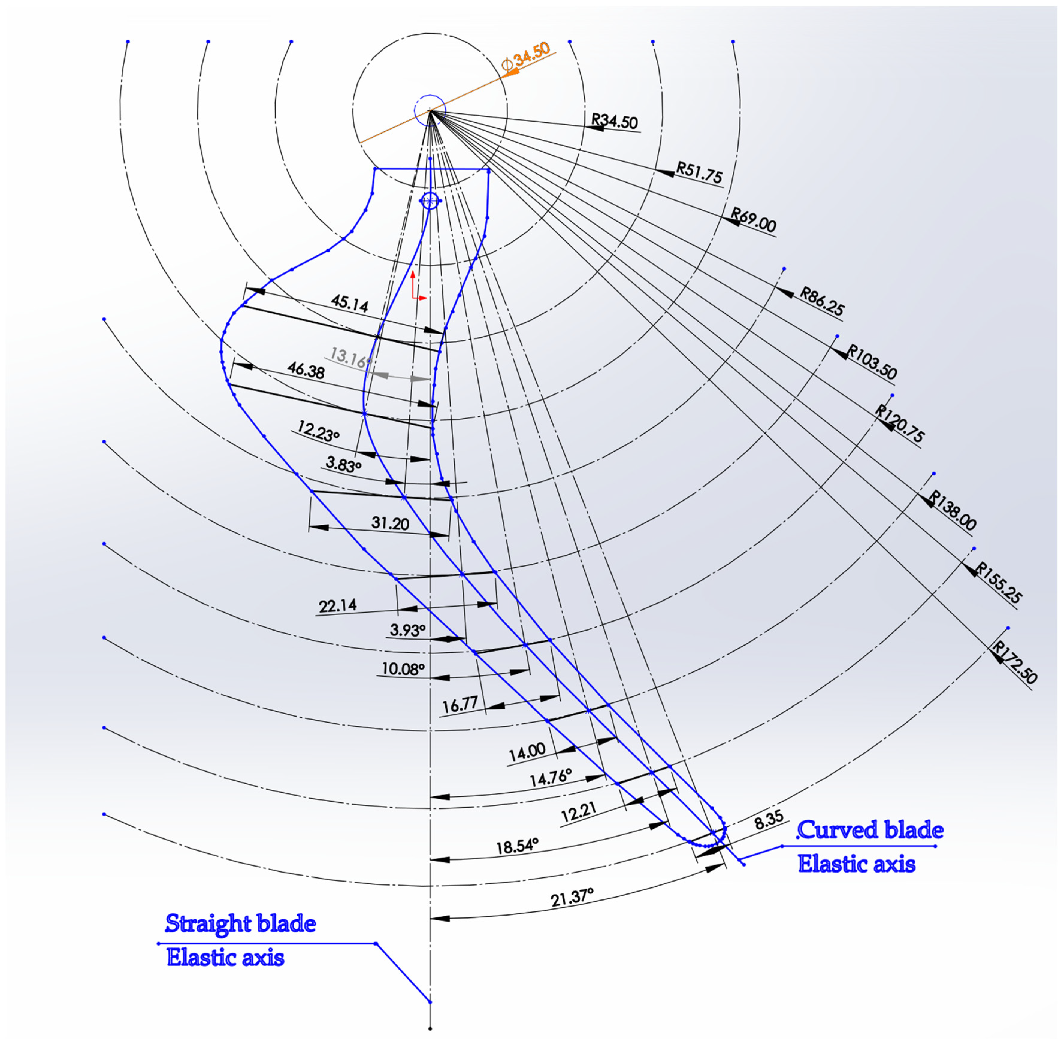 Energies 17 03286 g006