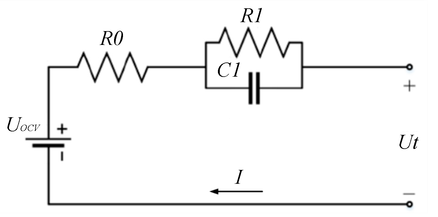 Energies 17 03287 g001