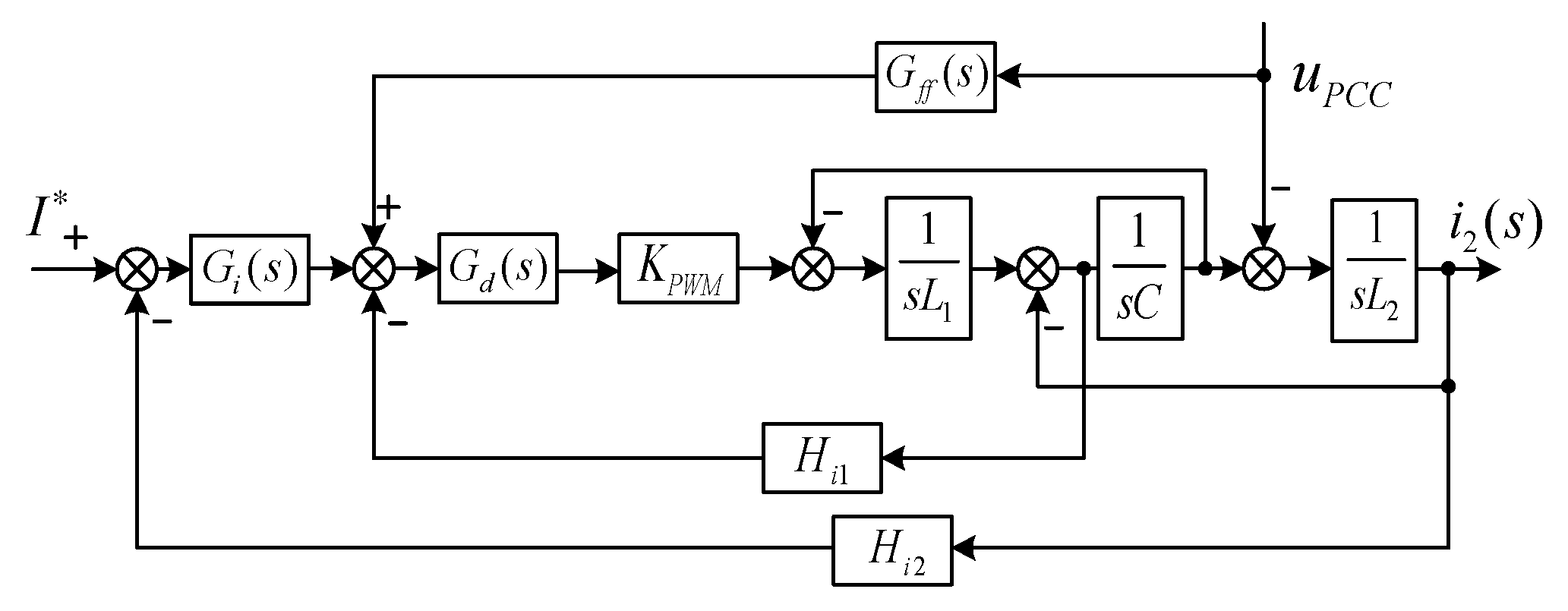 Energies 17 03288 g002