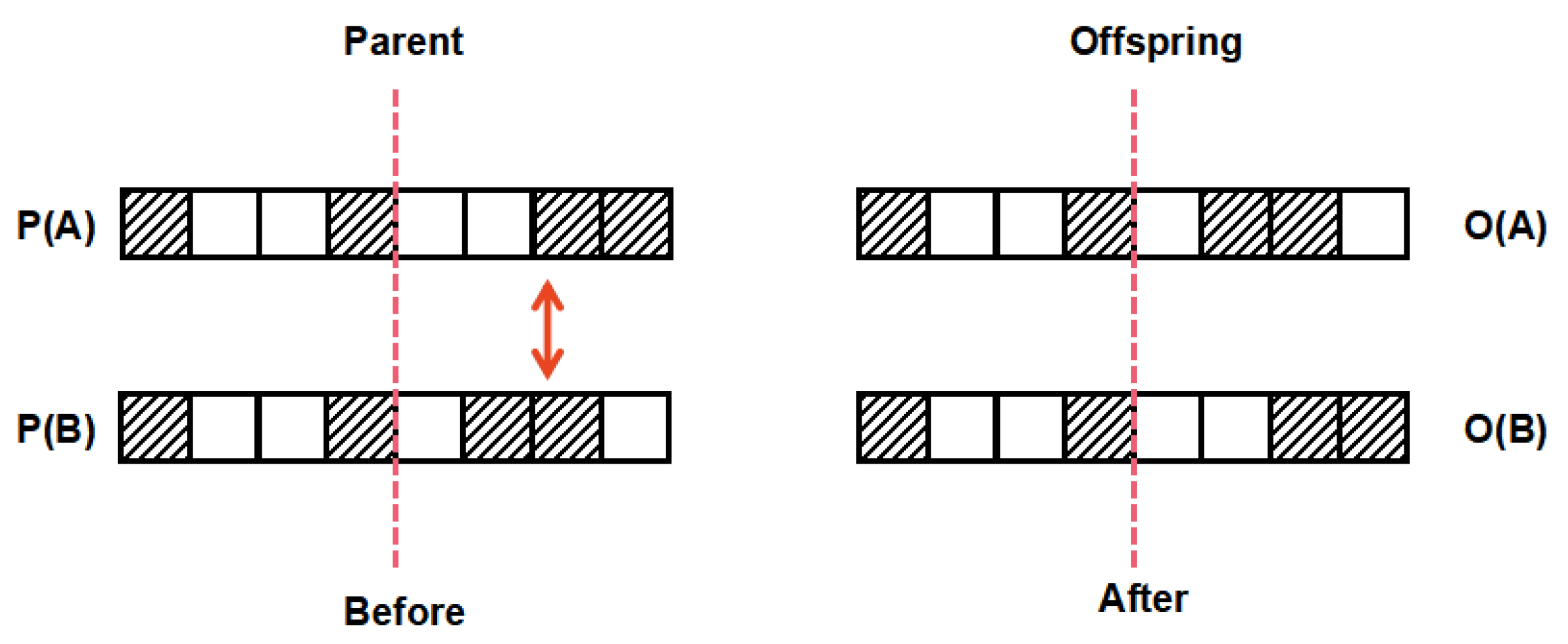 Energies 17 03289 g003
