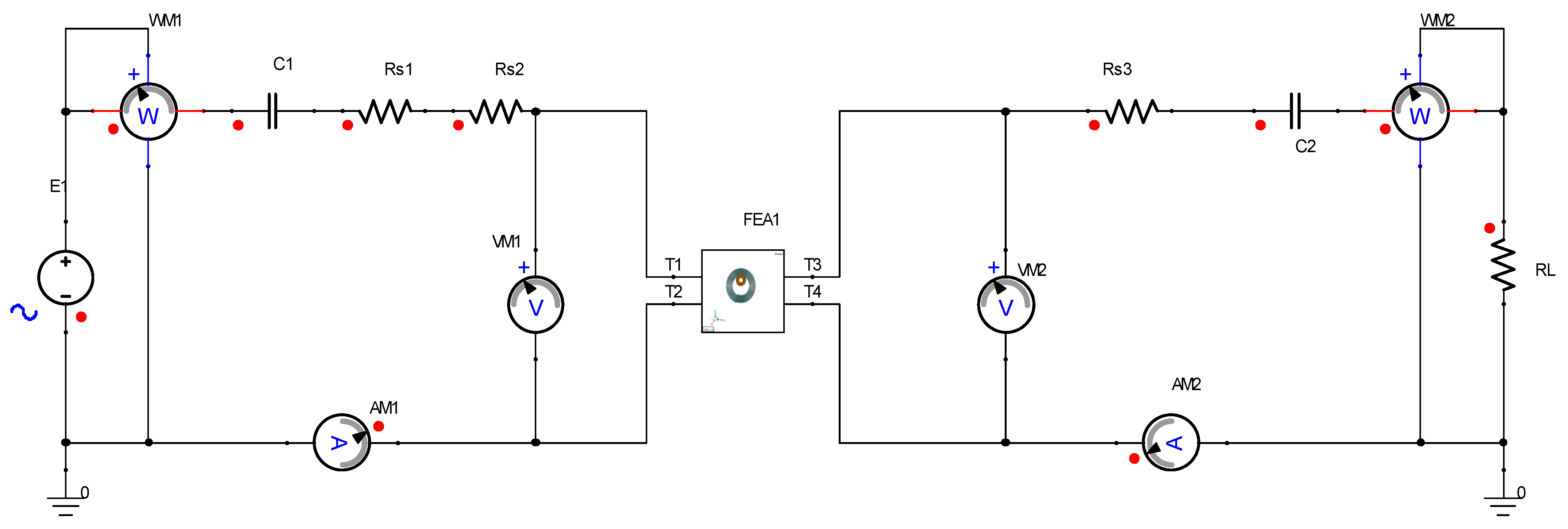 Energies 17 03289 g010