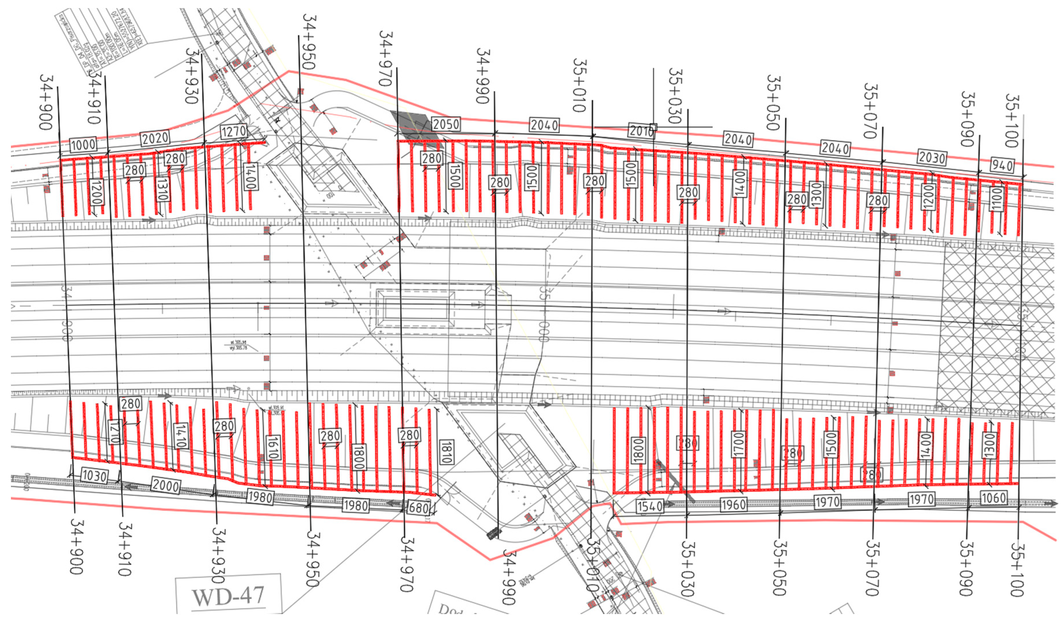 Energies 17 03294 g004
