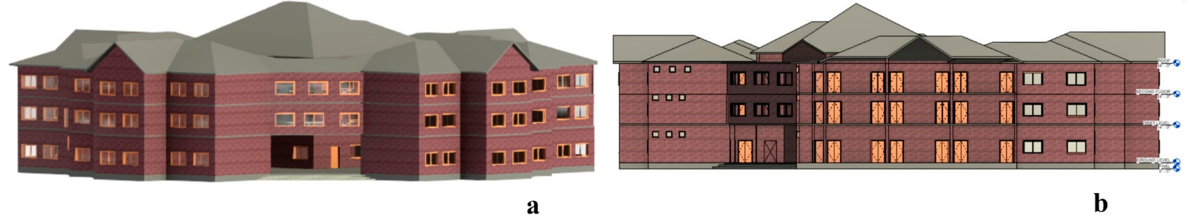 Energies 17 03295 g003