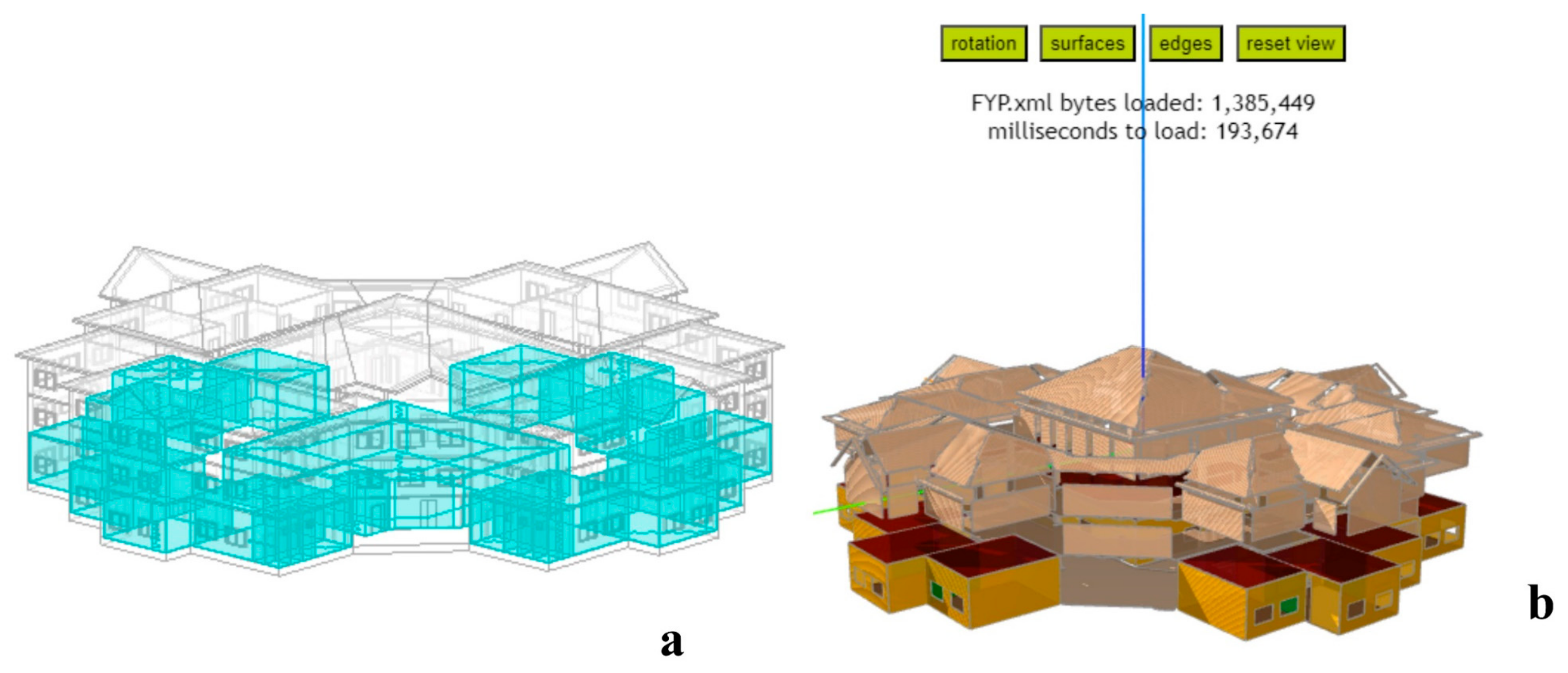 Energies 17 03295 g004