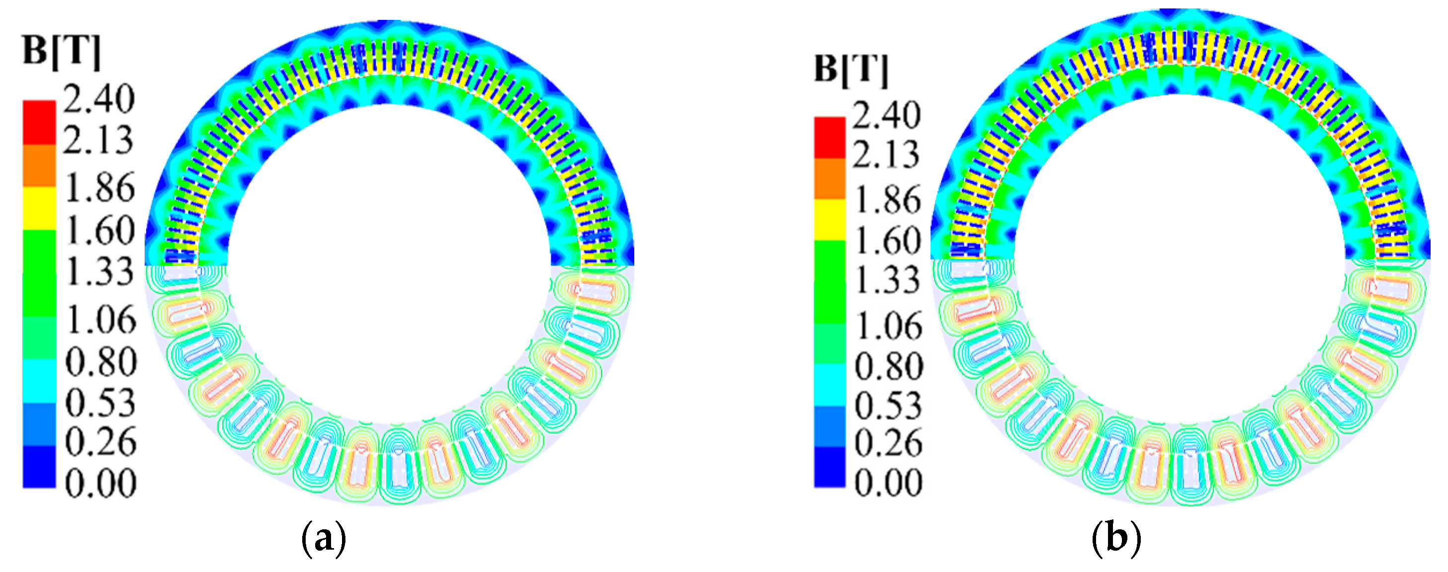 Energies 17 03300 g008a