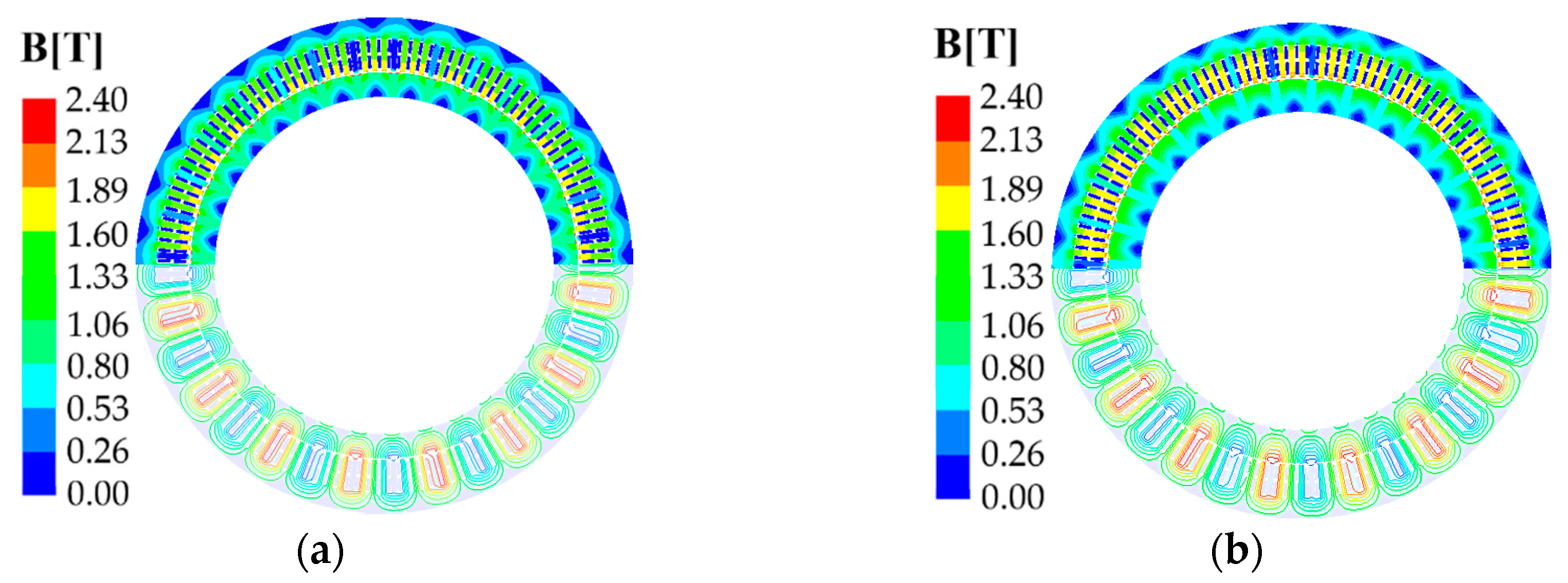 Energies 17 03300 g009a