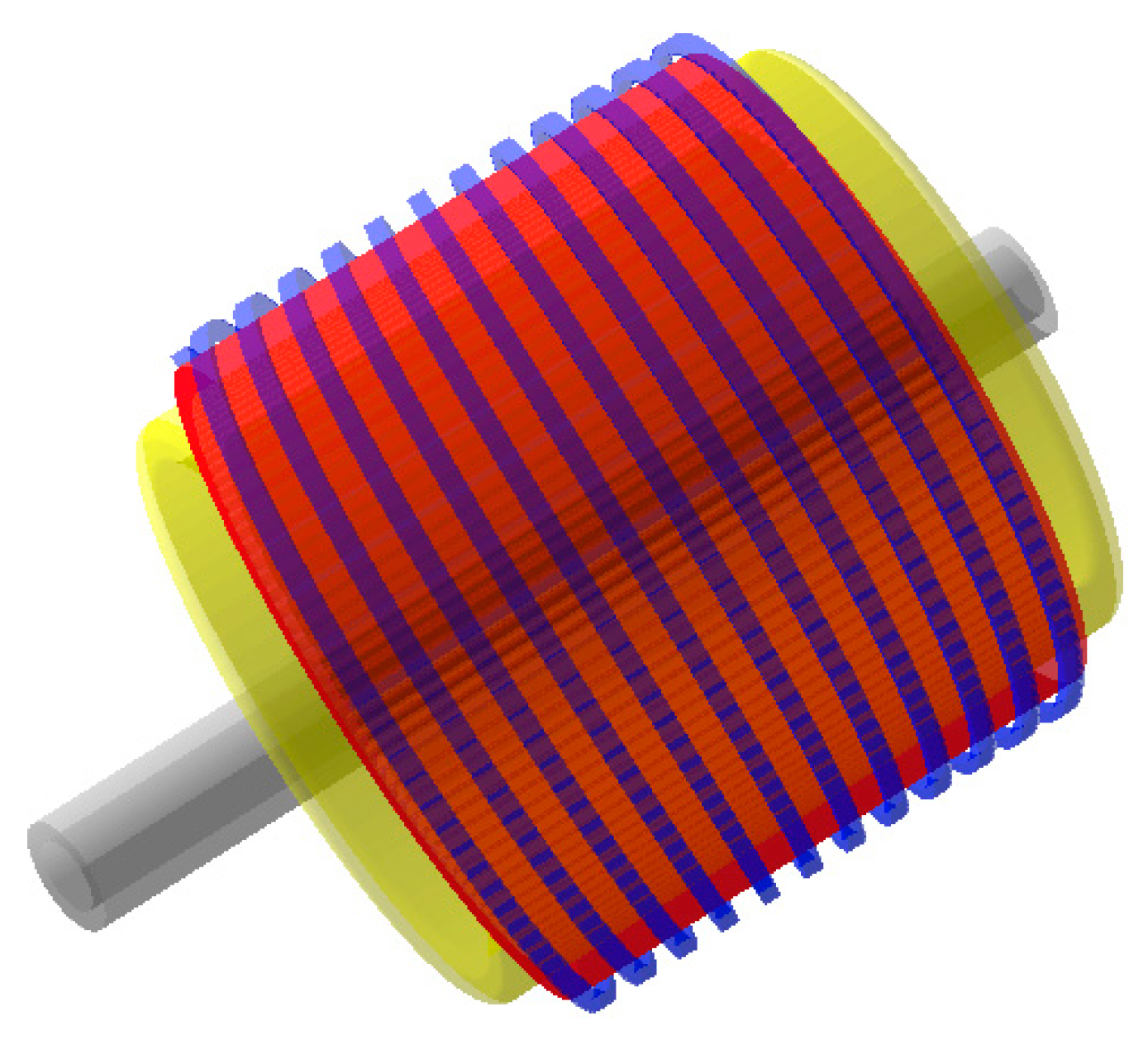 Energies 17 03300 g021