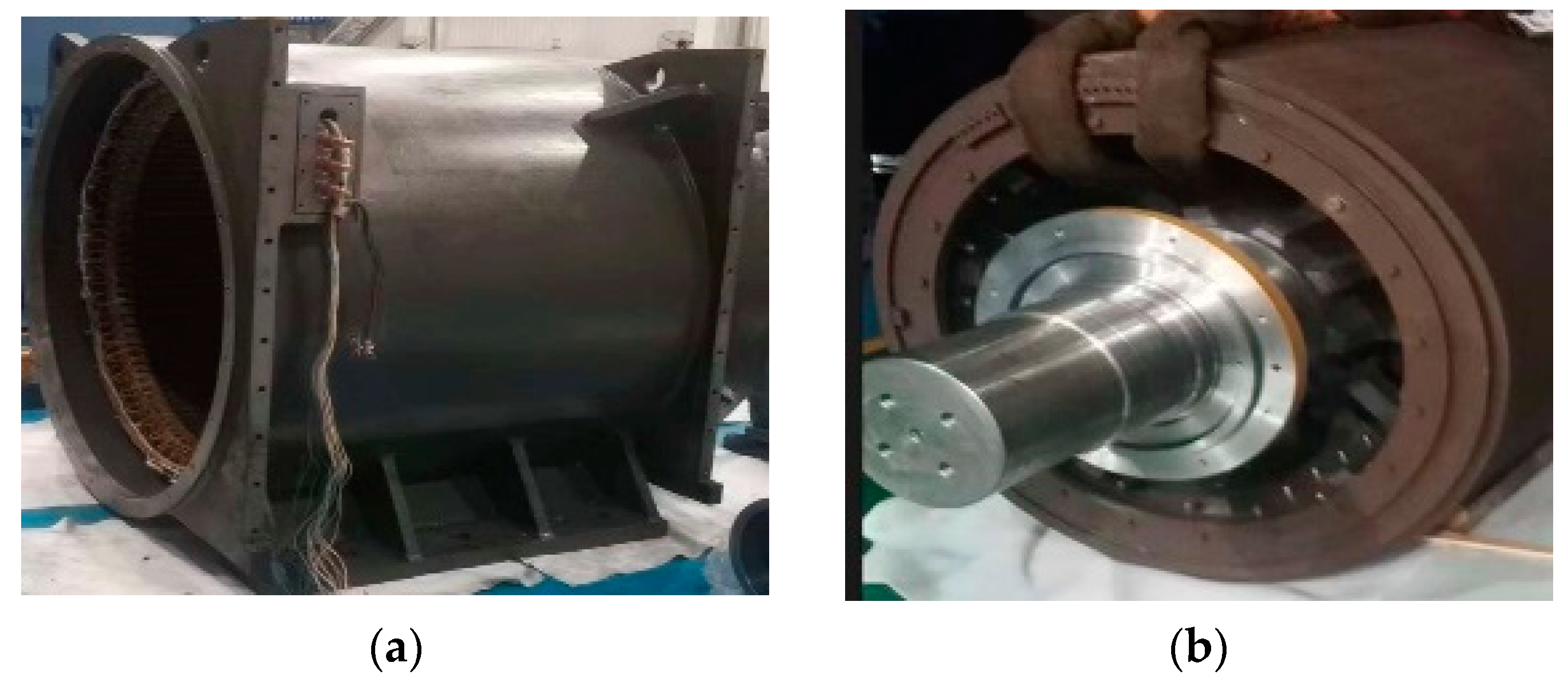 Energies 17 03300 g023