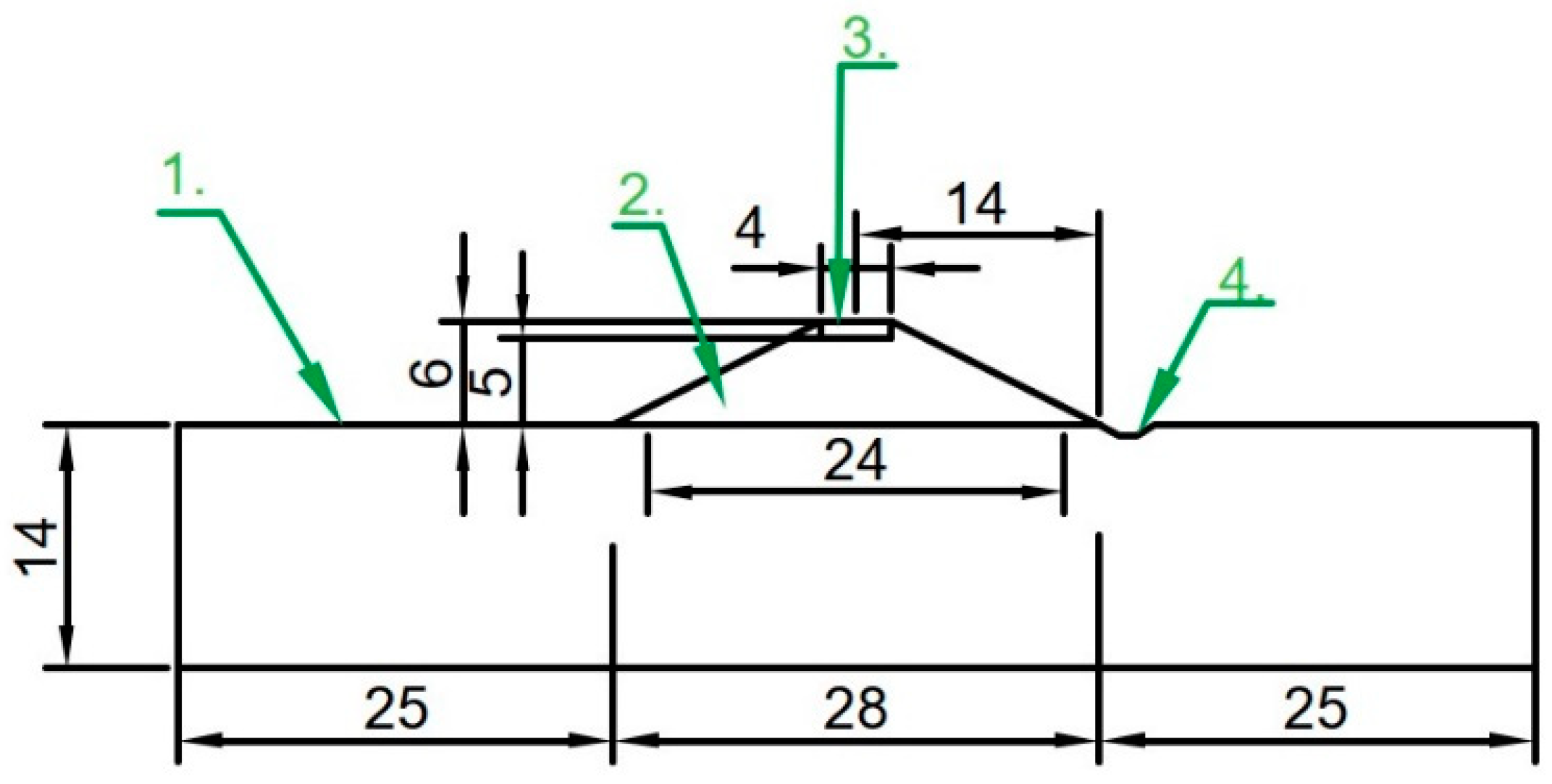 Energies 17 03303 g004