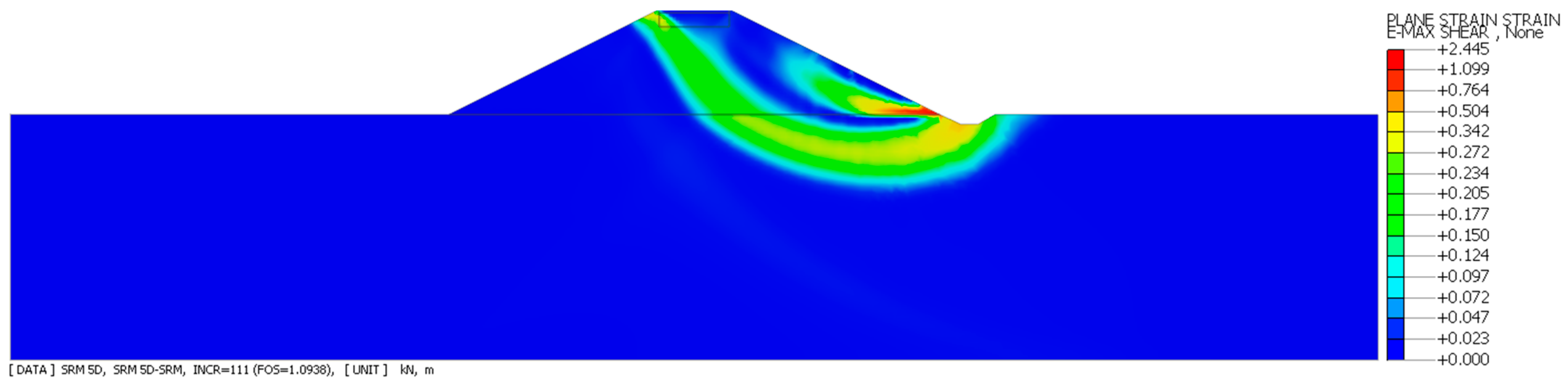 Energies 17 03303 g010