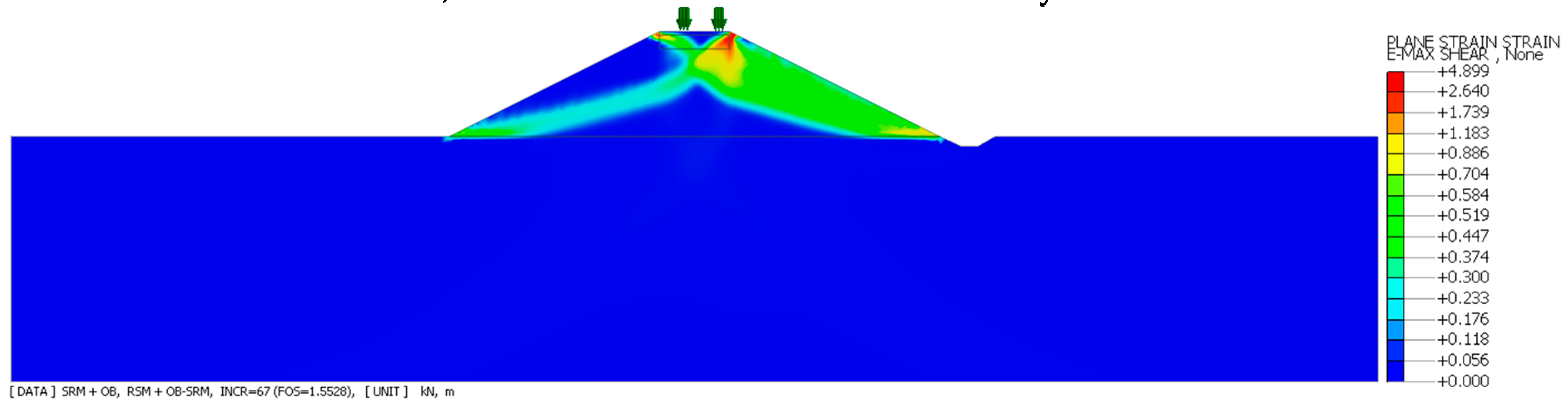 Energies 17 03303 g012