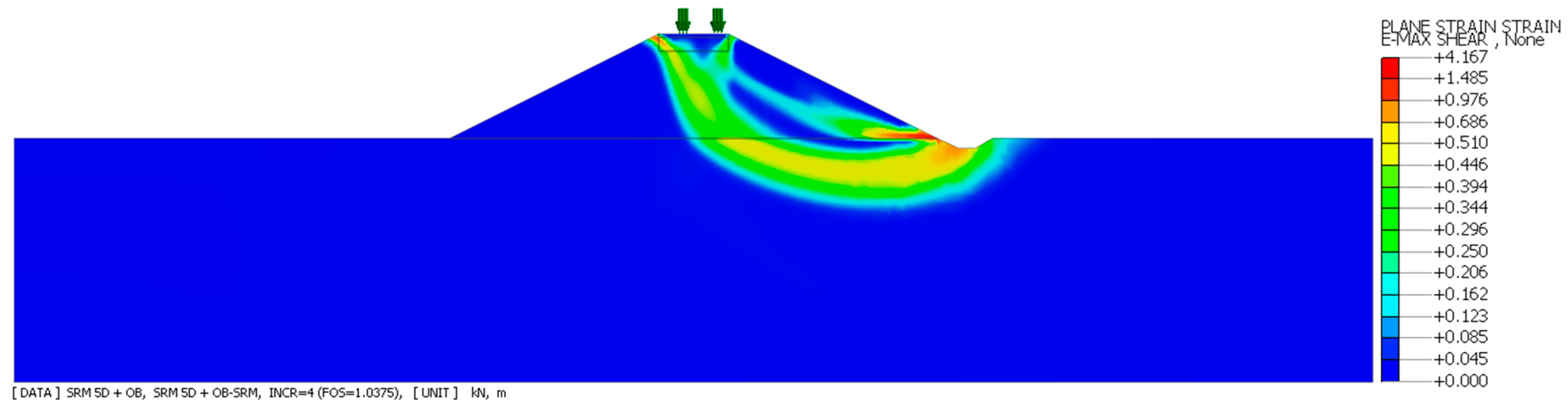 Energies 17 03303 g014