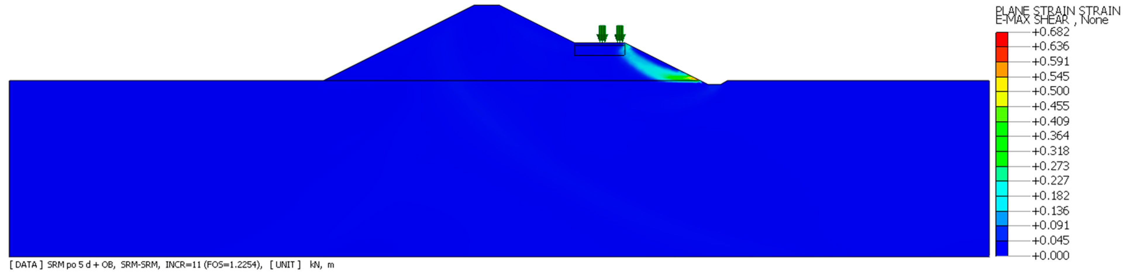 Energies 17 03303 g015