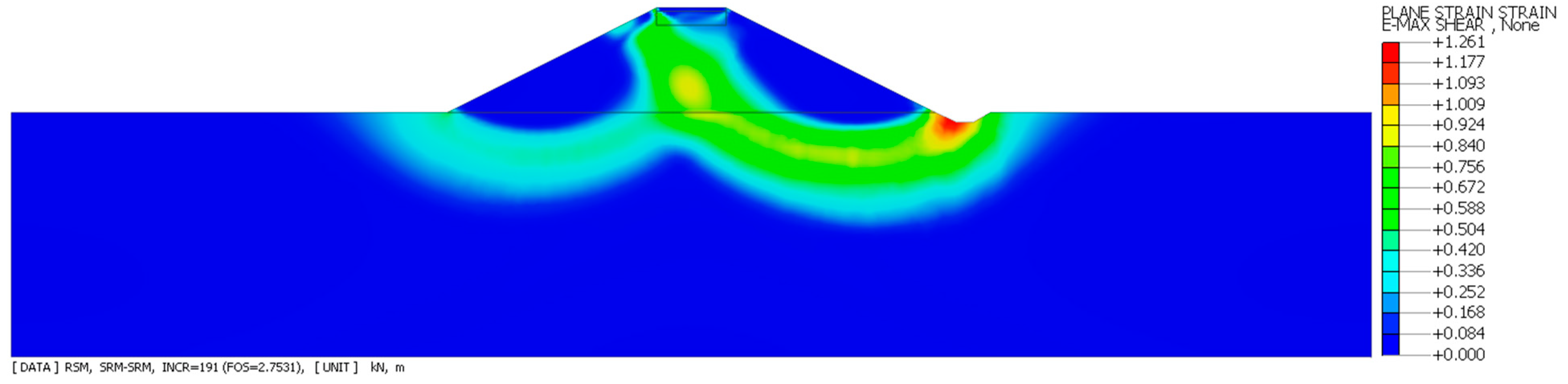 Energies 17 03303 g016