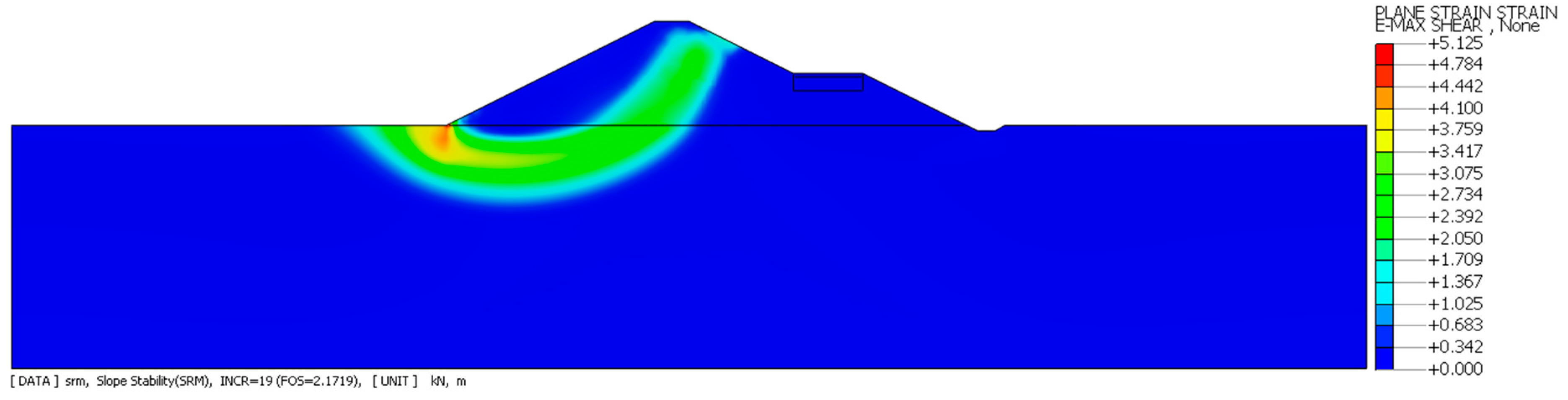 Energies 17 03303 g017