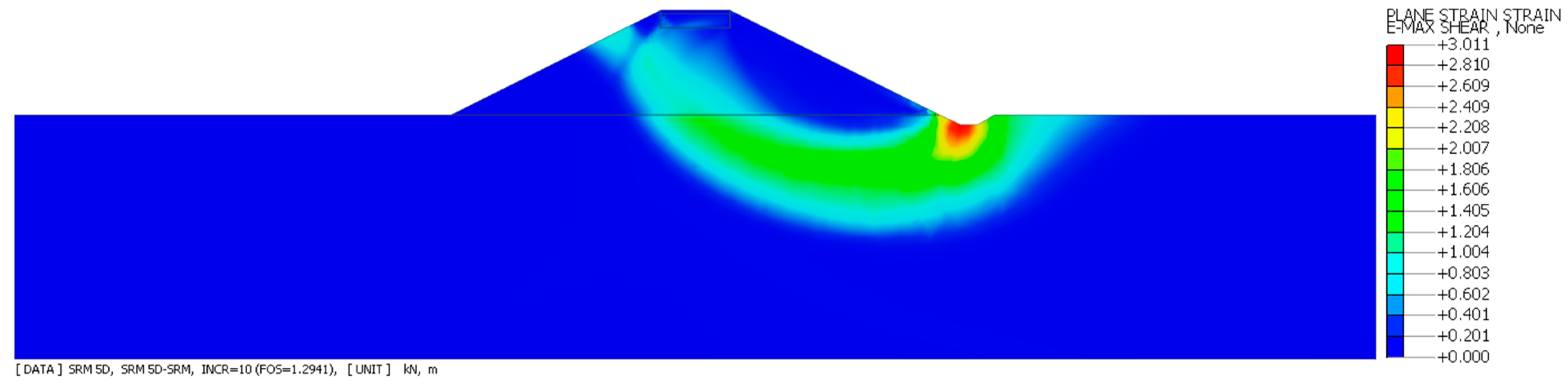 Energies 17 03303 g018