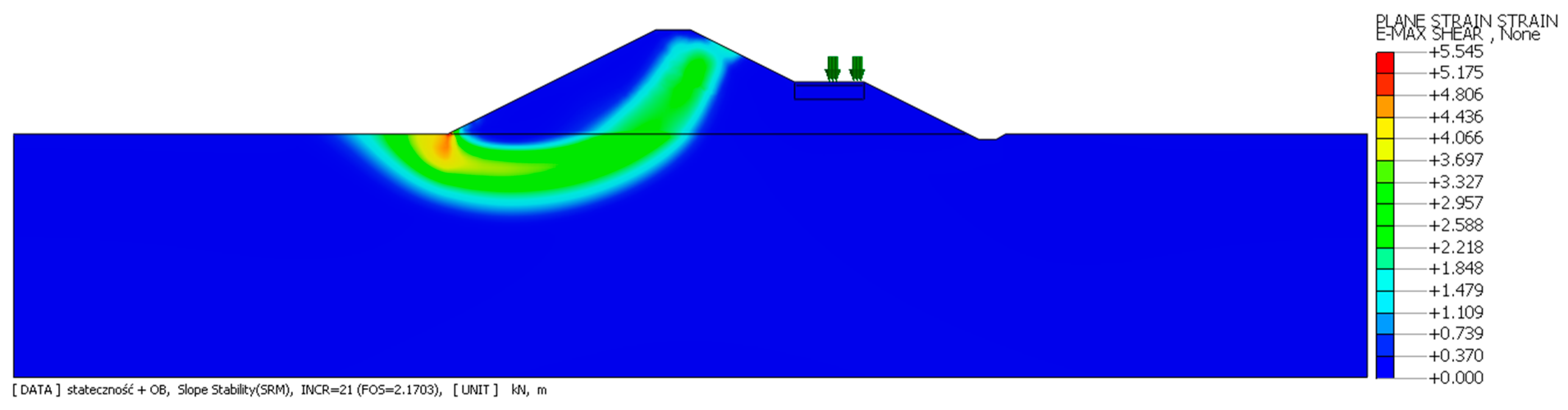 Energies 17 03303 g021