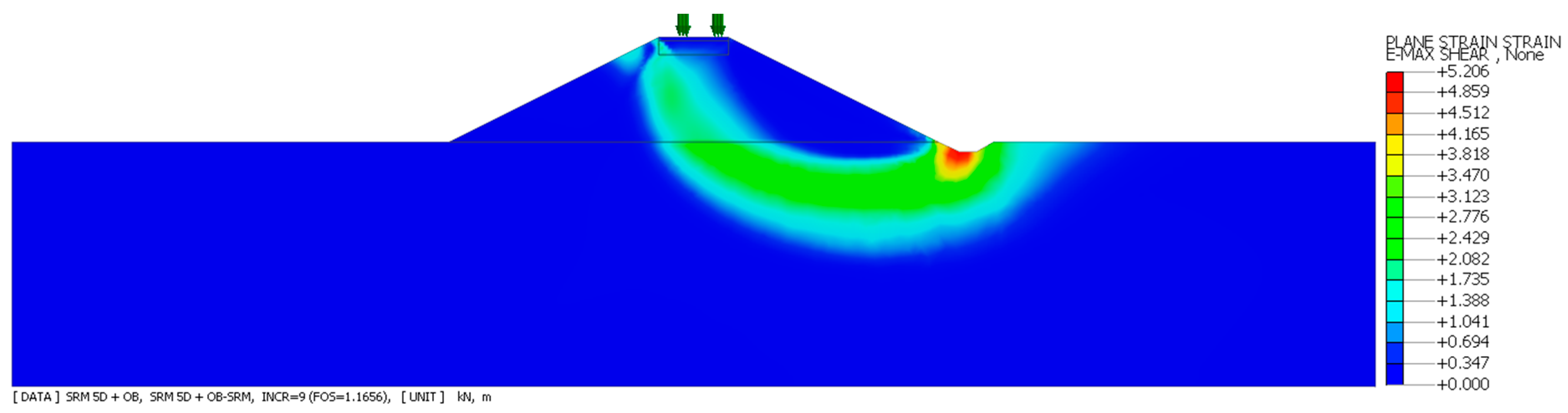 Energies 17 03303 g022