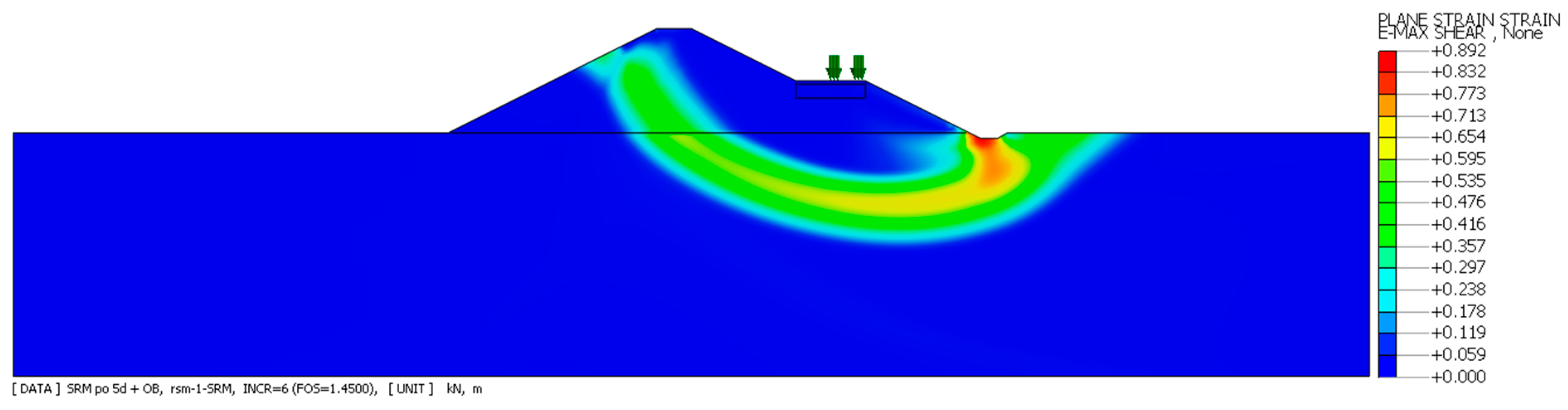 Energies 17 03303 g023