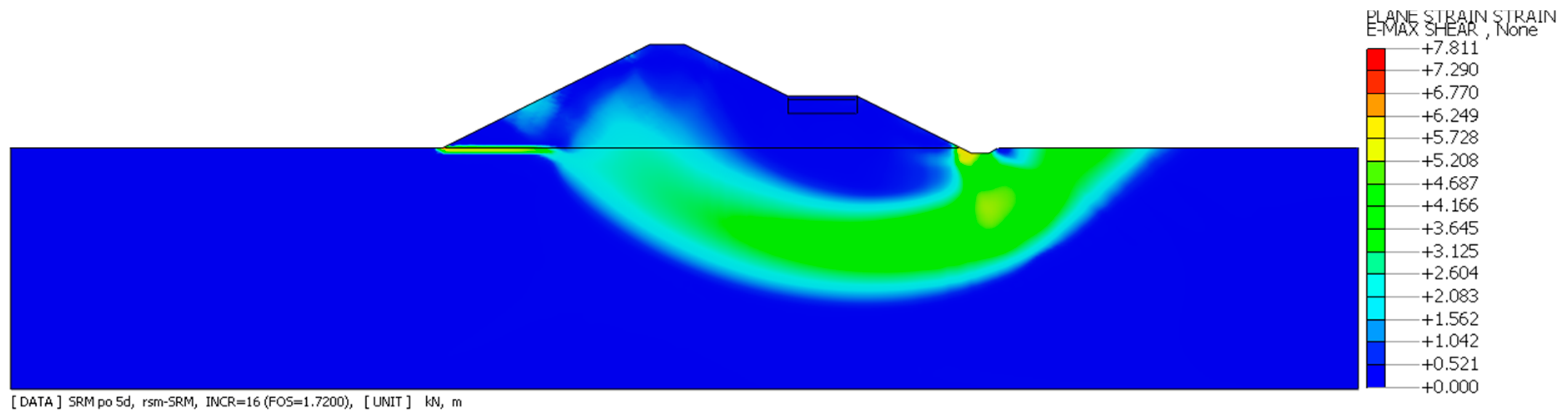 Energies 17 03303 g027