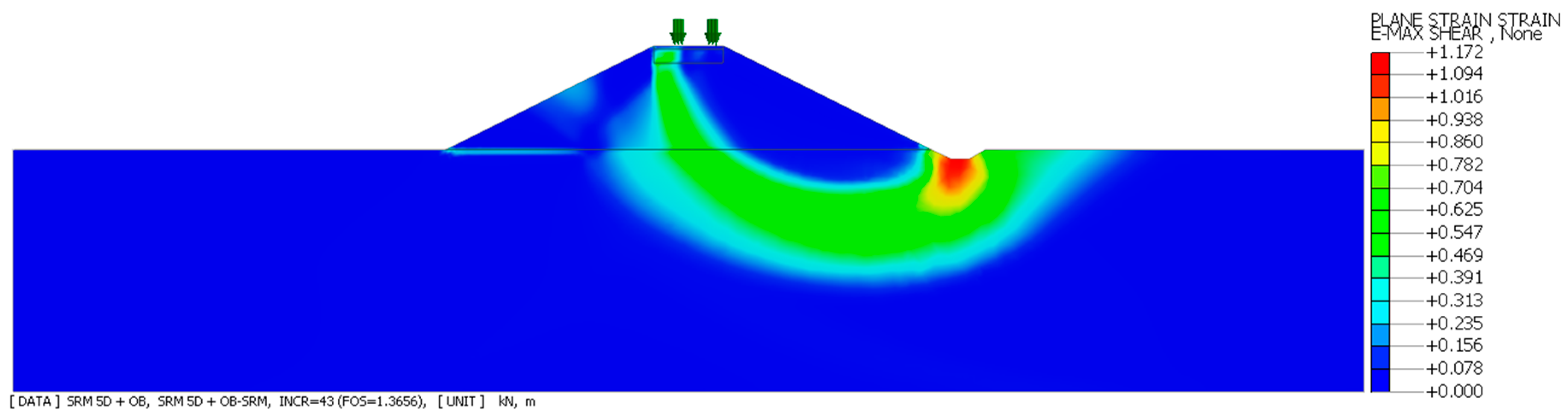 Energies 17 03303 g030