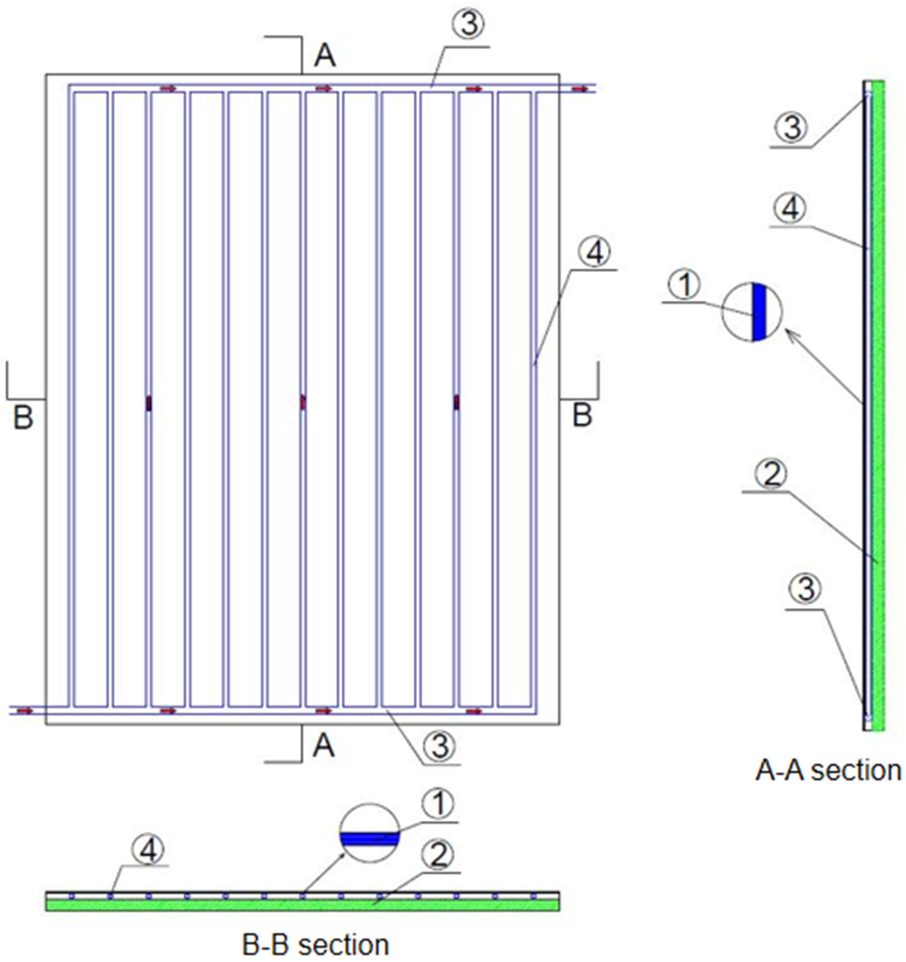 Energies 17 03304 g001