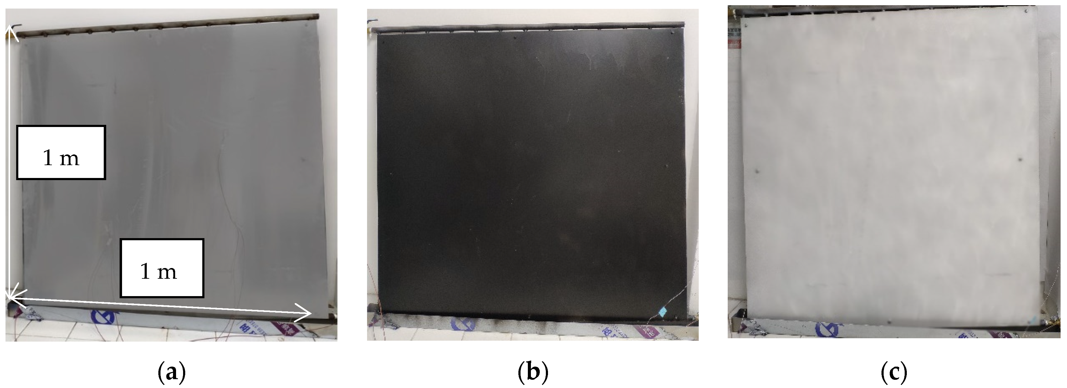 Energies 17 03304 g002