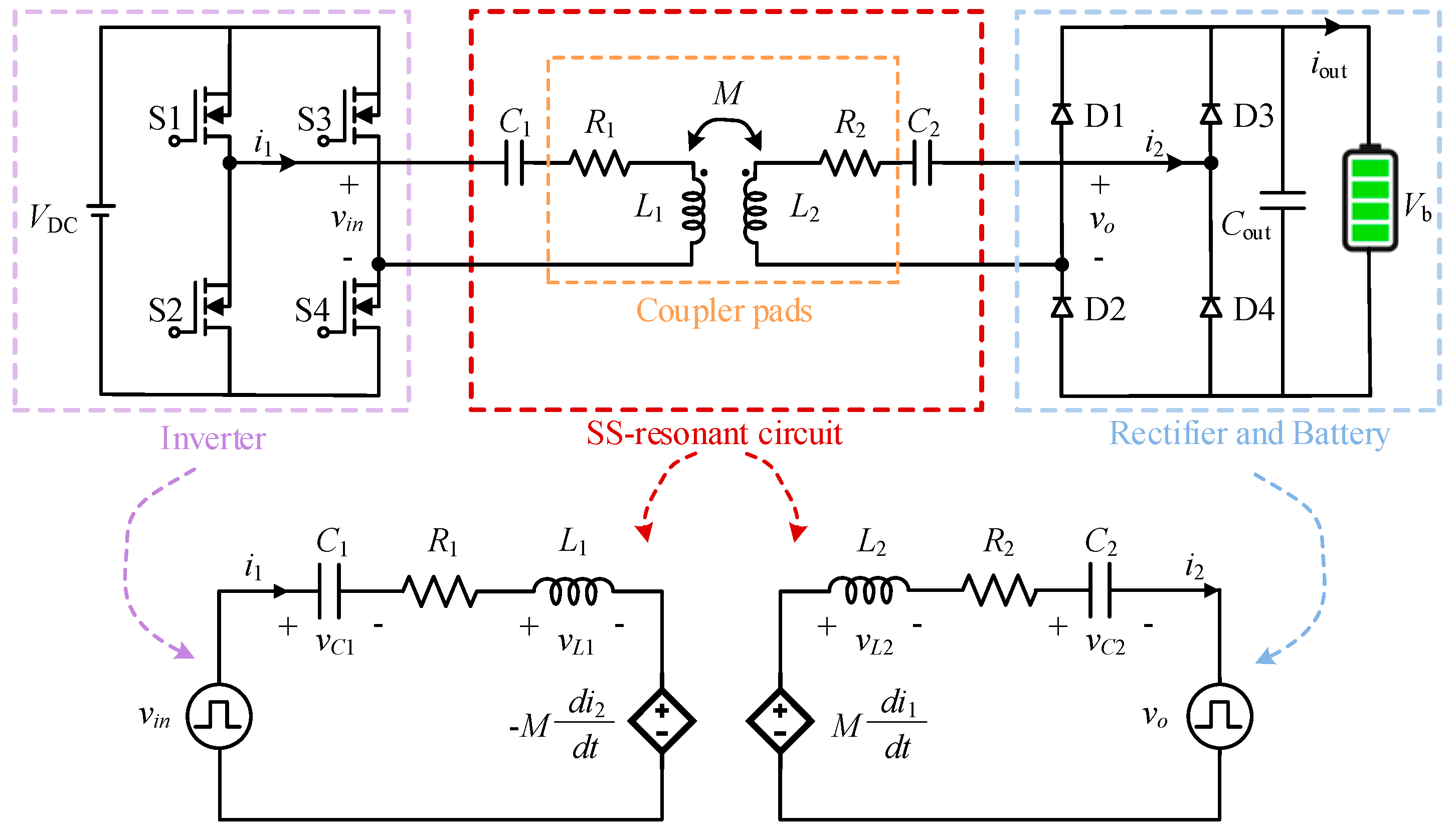 Energies 17 03307 g001