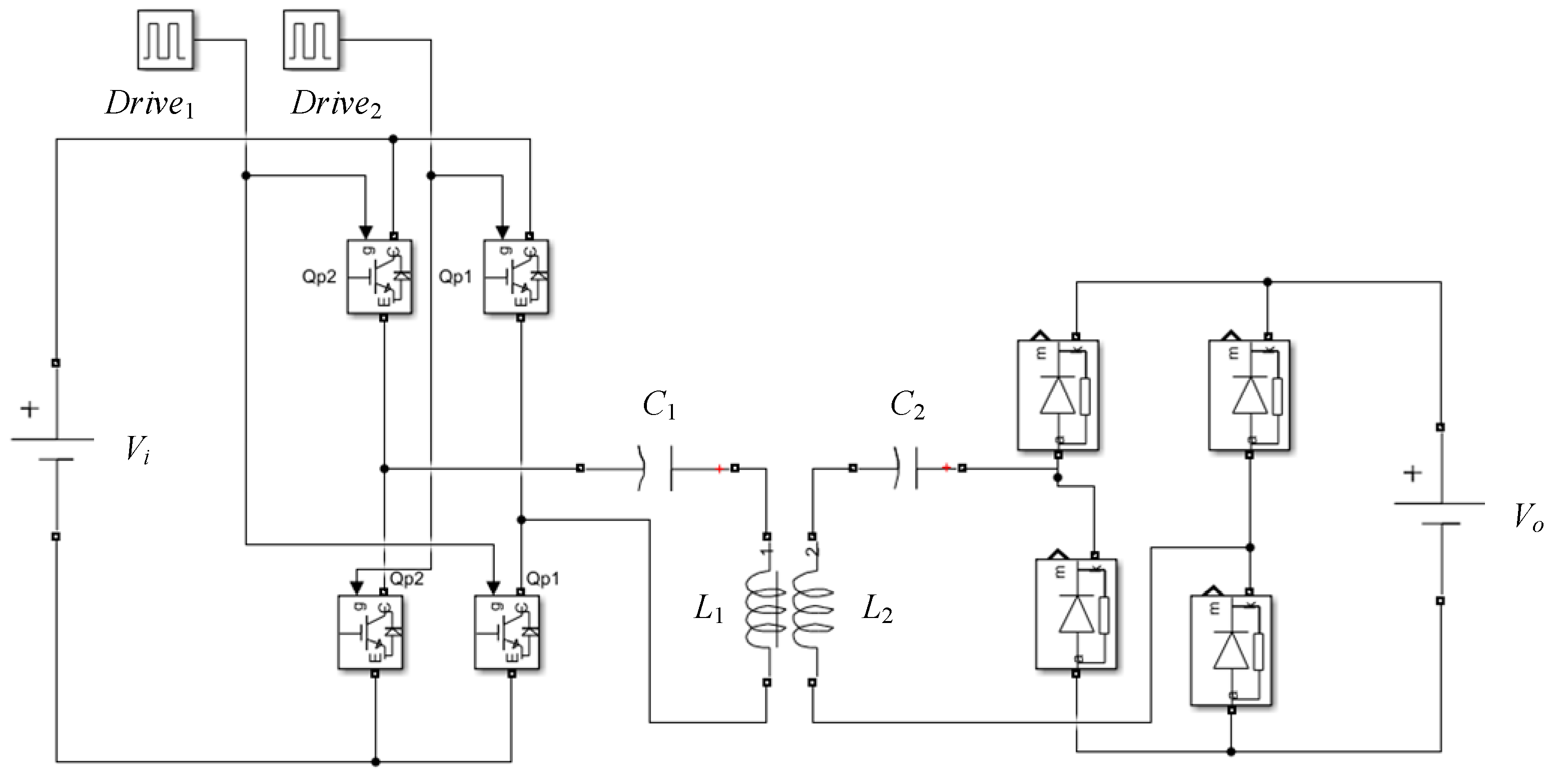 Energies 17 03307 g004
