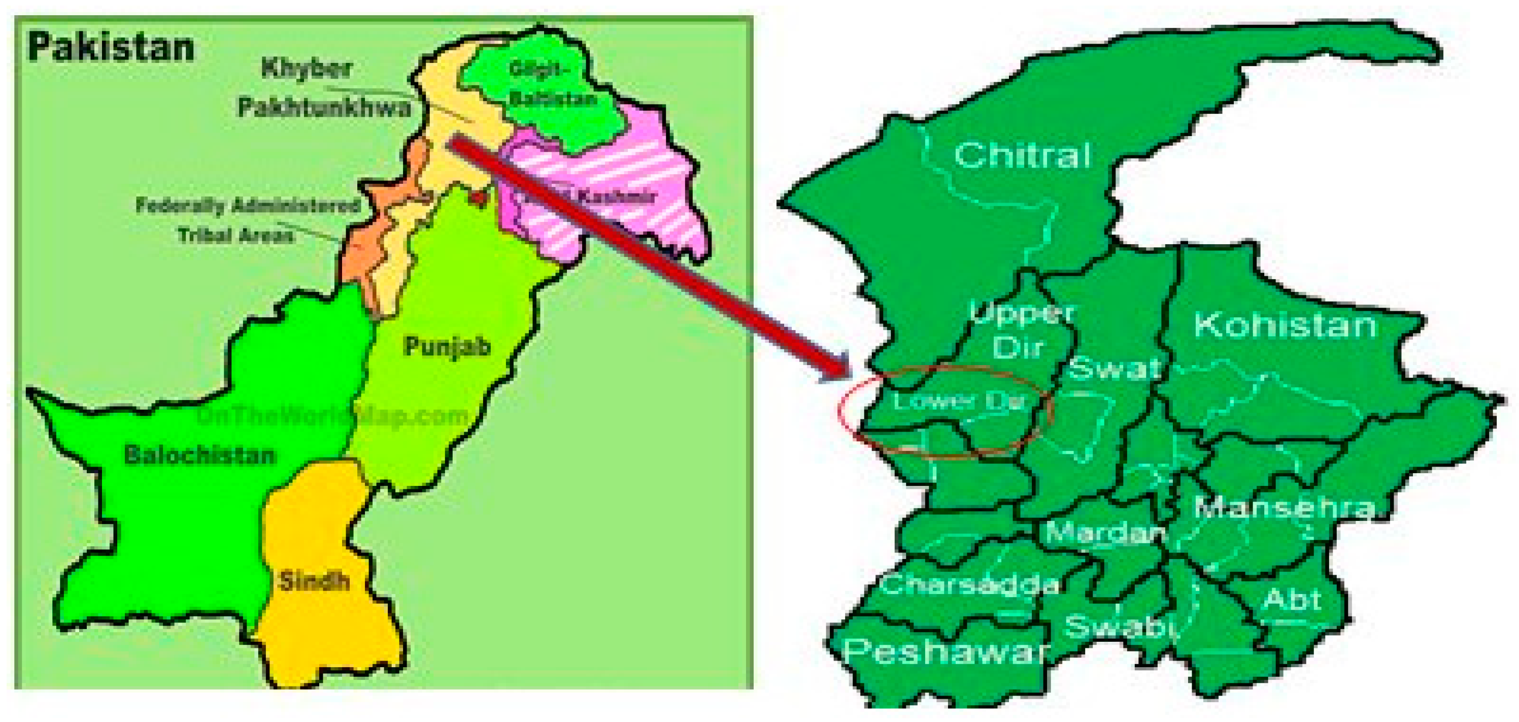 Energies 17 03310 g001