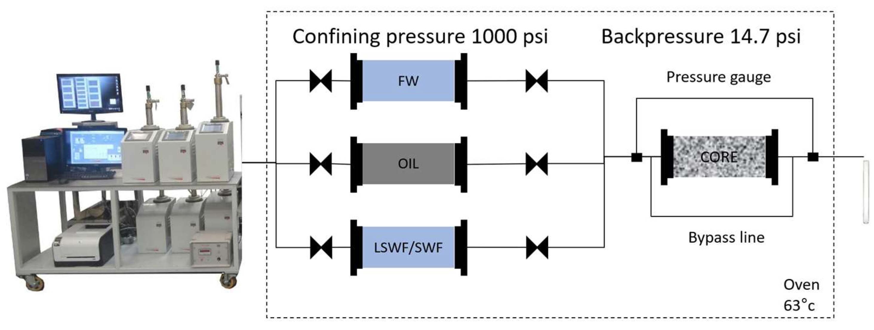Energies 17 03315 g001