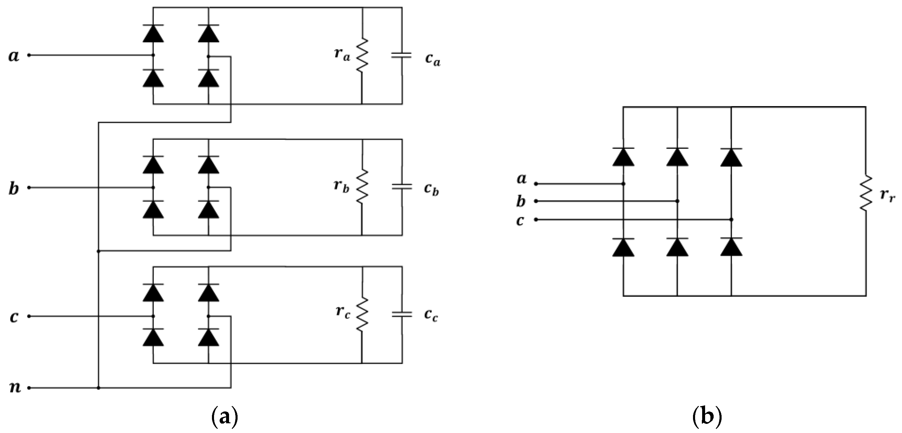 Energies 17 03319 g010