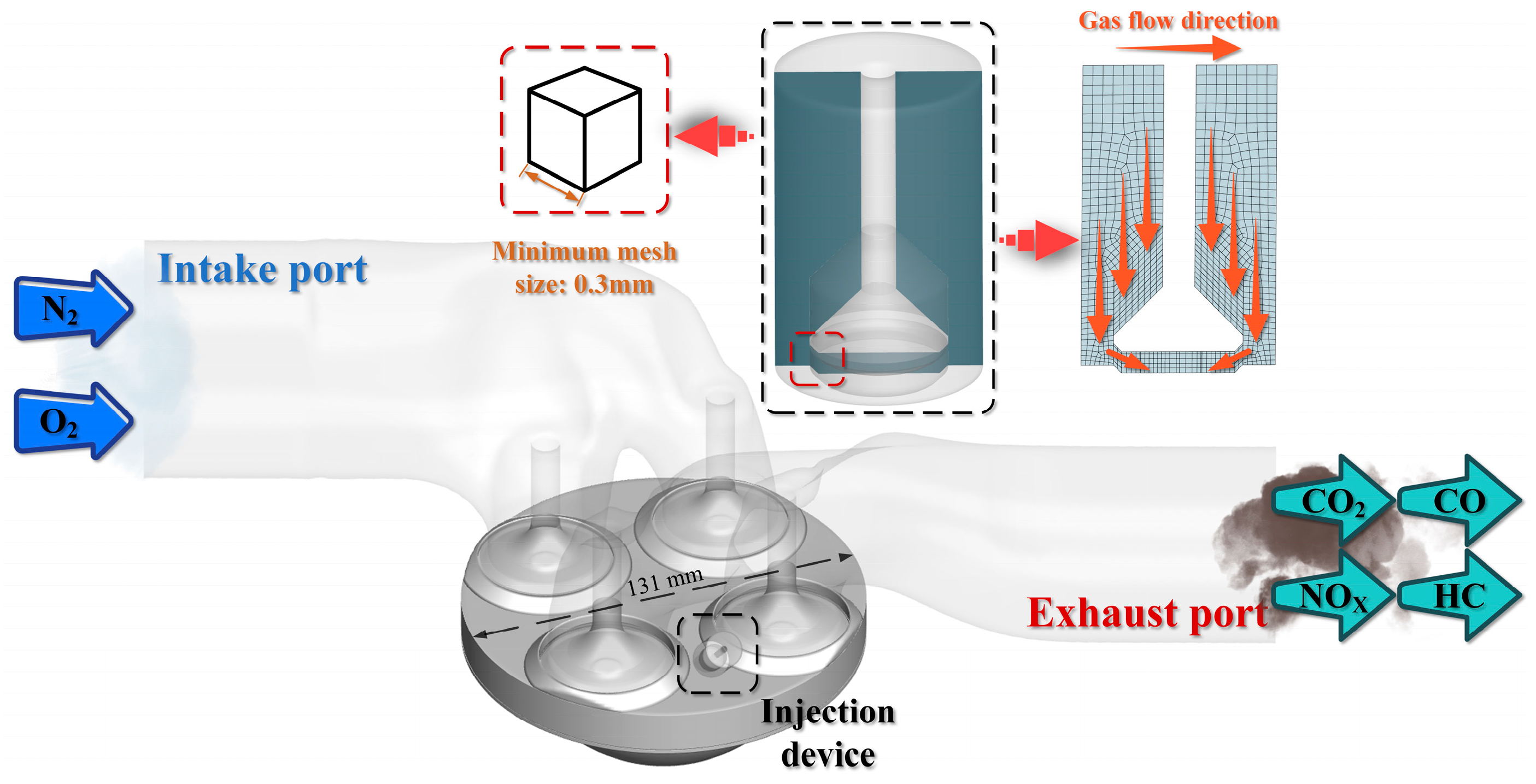 Energies 17 03321 g001