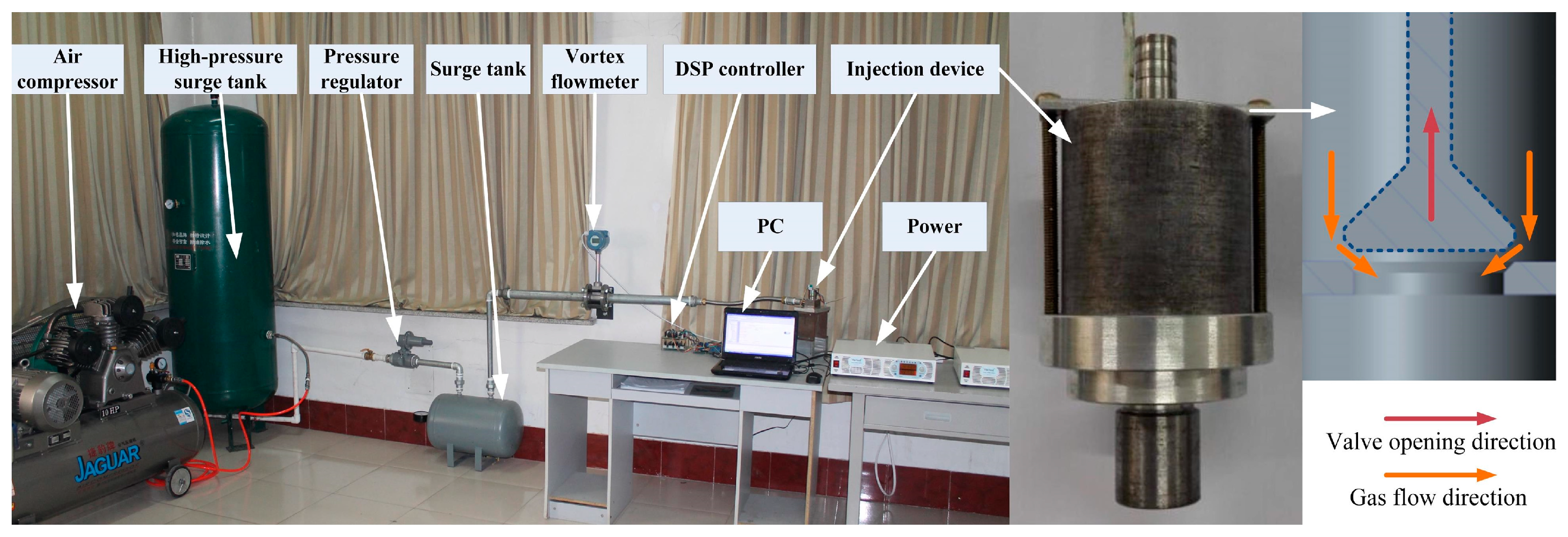 Energies 17 03321 g002