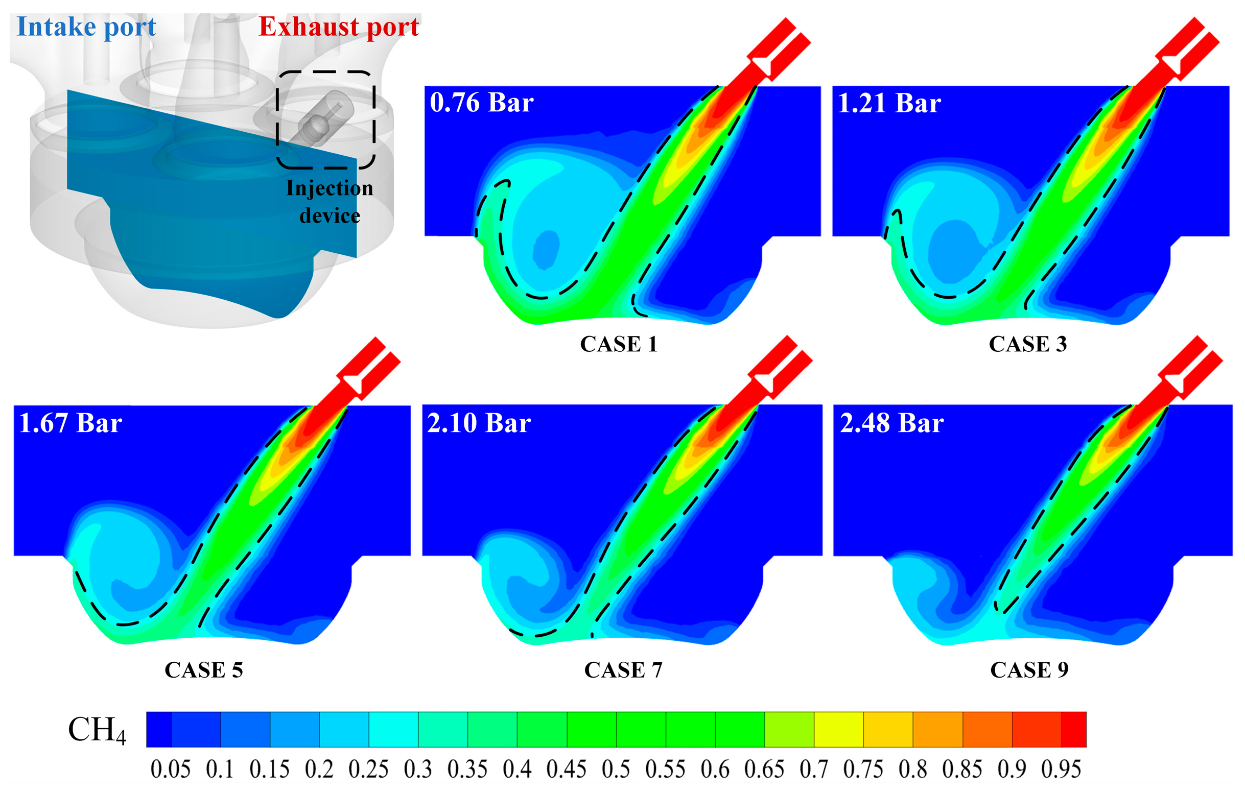 Energies 17 03321 g005