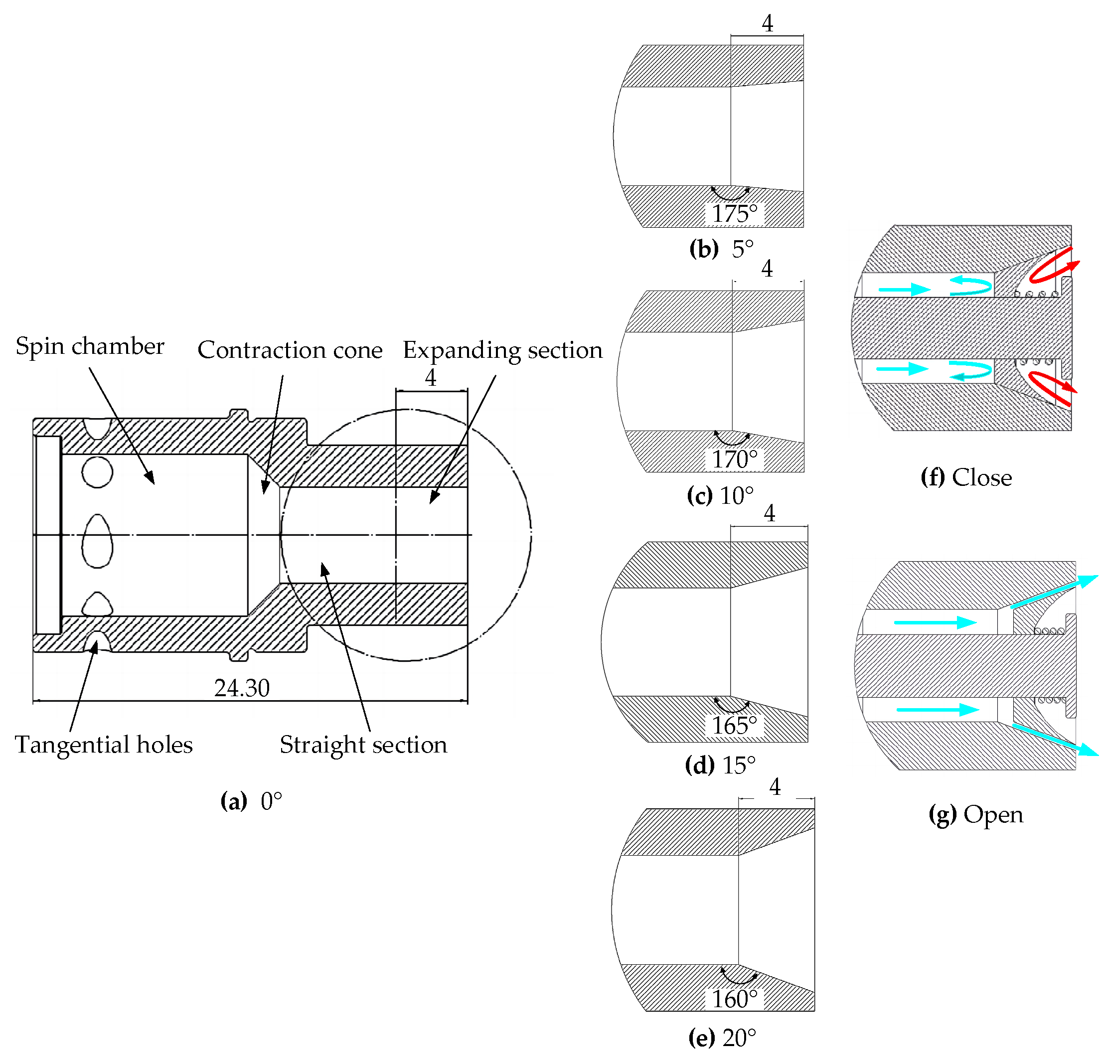 Energies 17 03324 g002