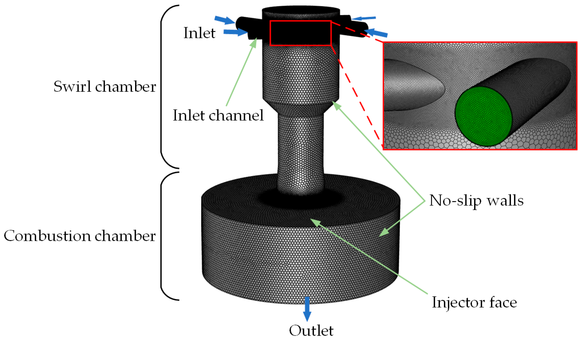 Energies 17 03324 g004