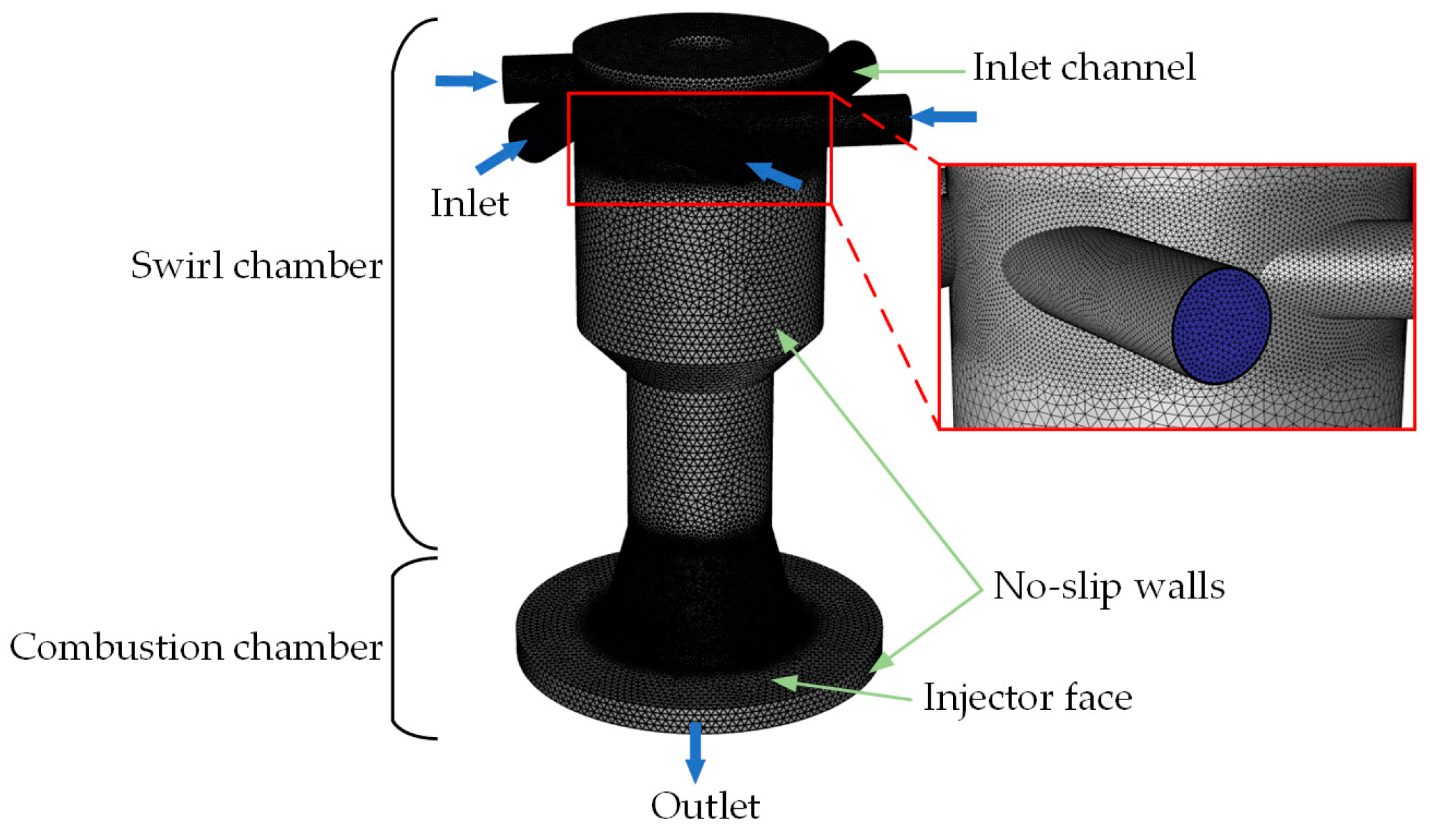 Energies 17 03324 g007