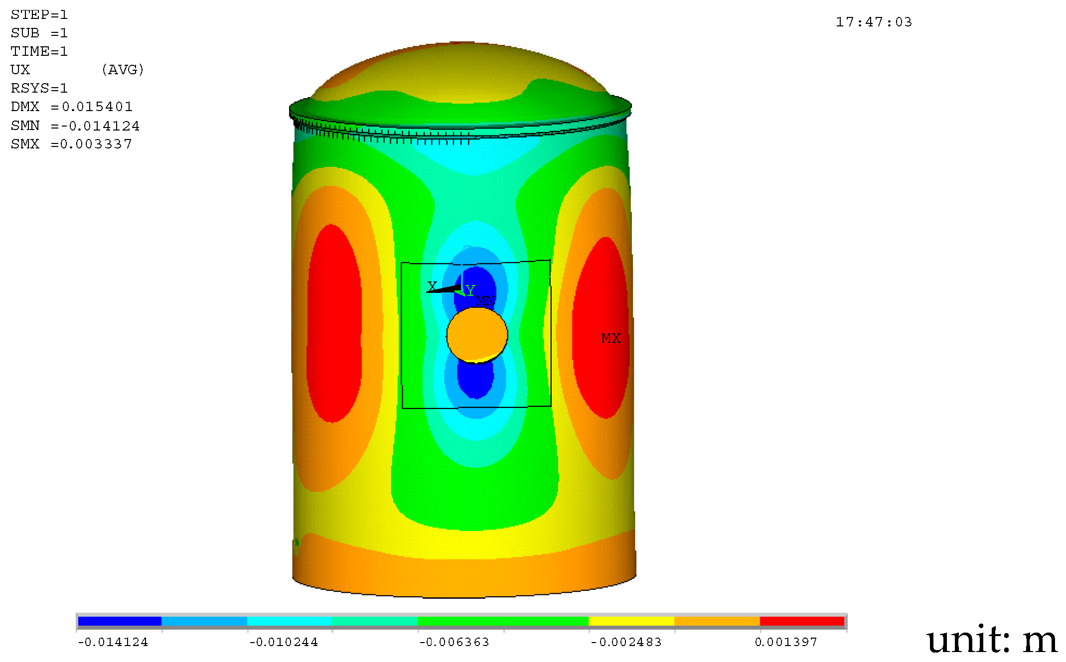 Energies 17 03325 g003