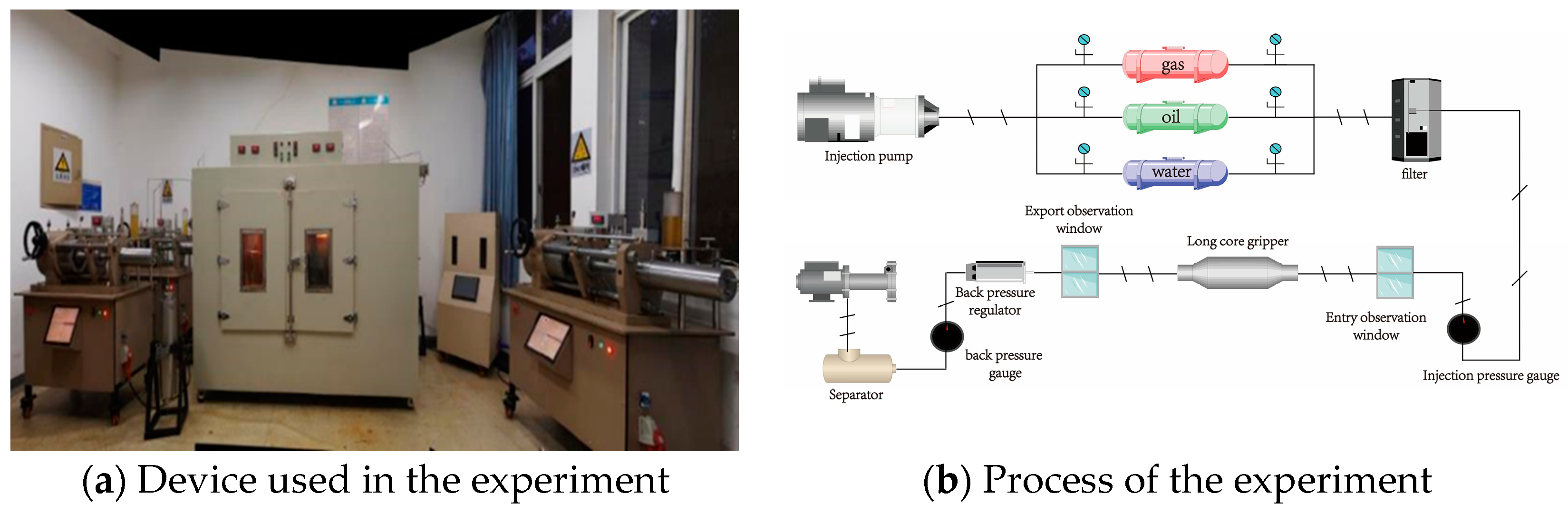 Energies 17 03326 g001